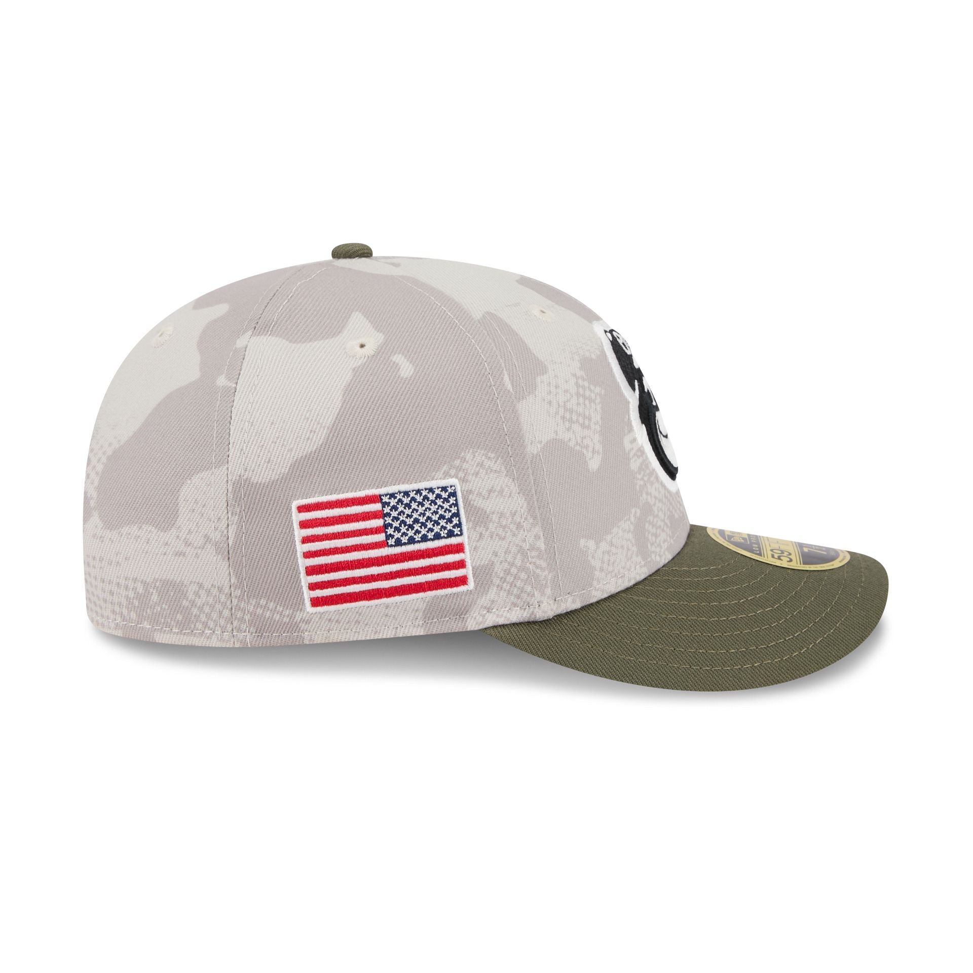 60662883_LP59FIFTY_MLB25AFD_BALORI_STNNOV_RSIDE