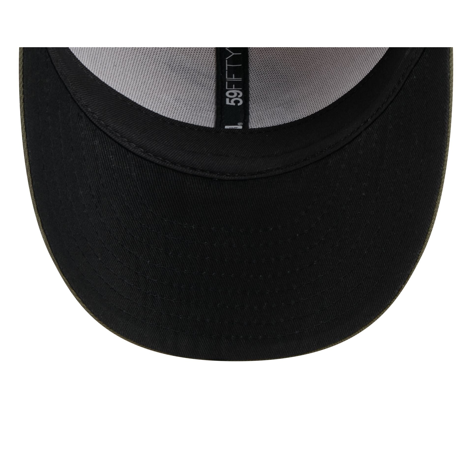 60662883_LP59FIFTY_MLB25AFD_BALORI_STNNOV_UV