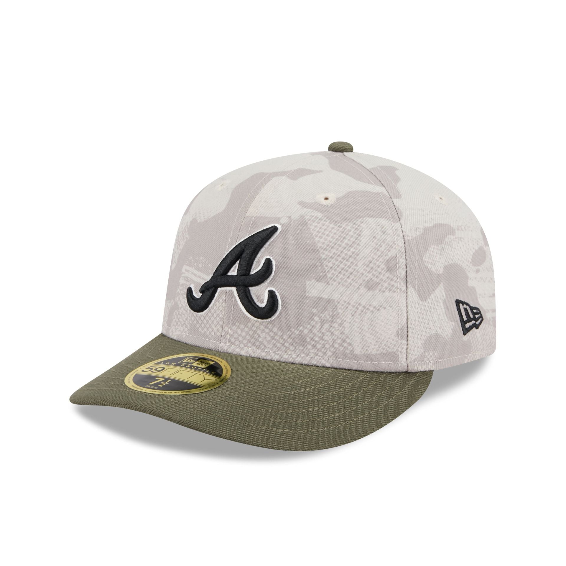 60662885_LP59FIFTY_MLB25AFD_ATLBRA_STNNOV_3QL