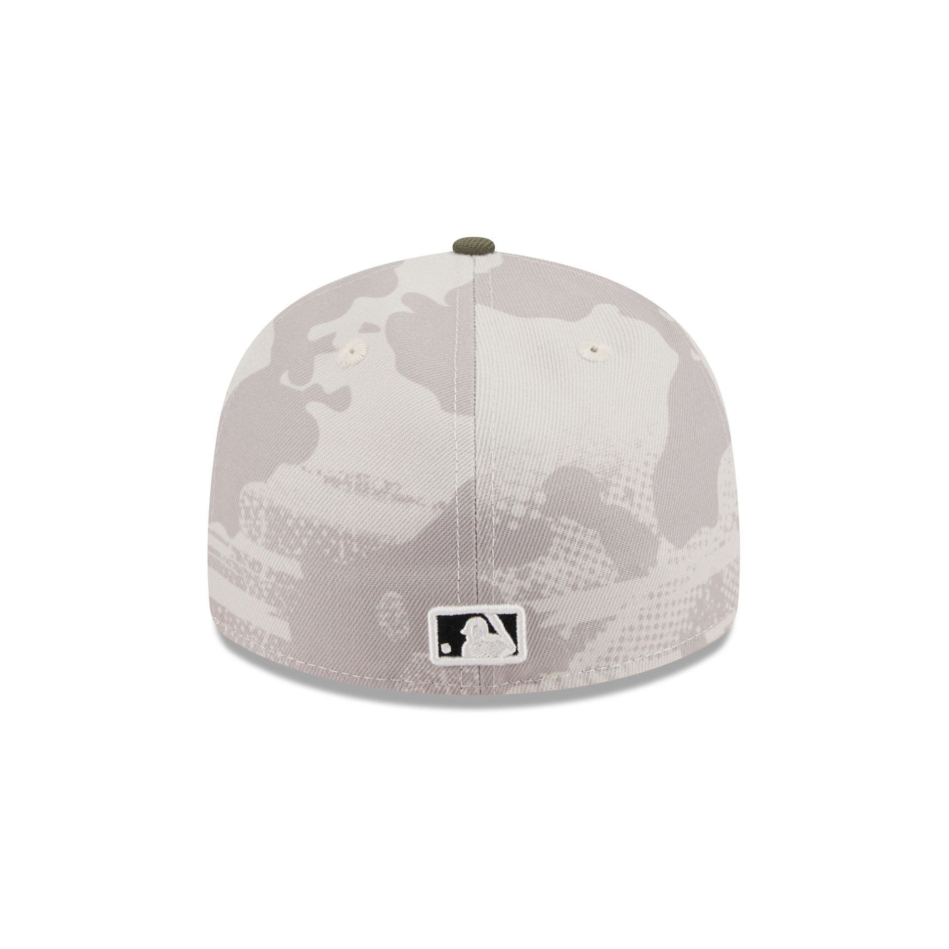60662885_LP59FIFTY_MLB25AFD_ATLBRA_STNNOV_R