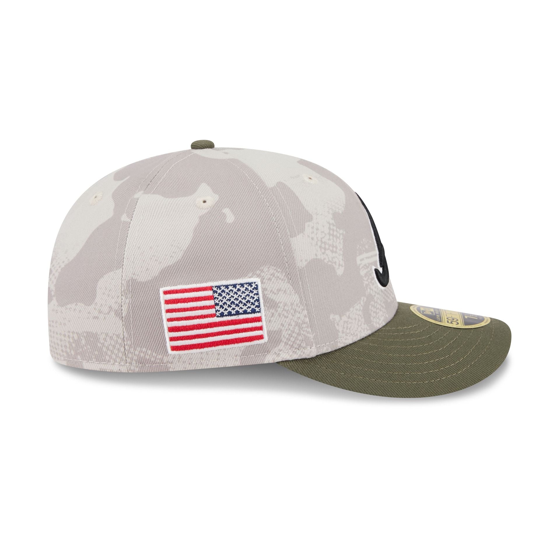 60662885_LP59FIFTY_MLB25AFD_ATLBRA_STNNOV_RSIDE