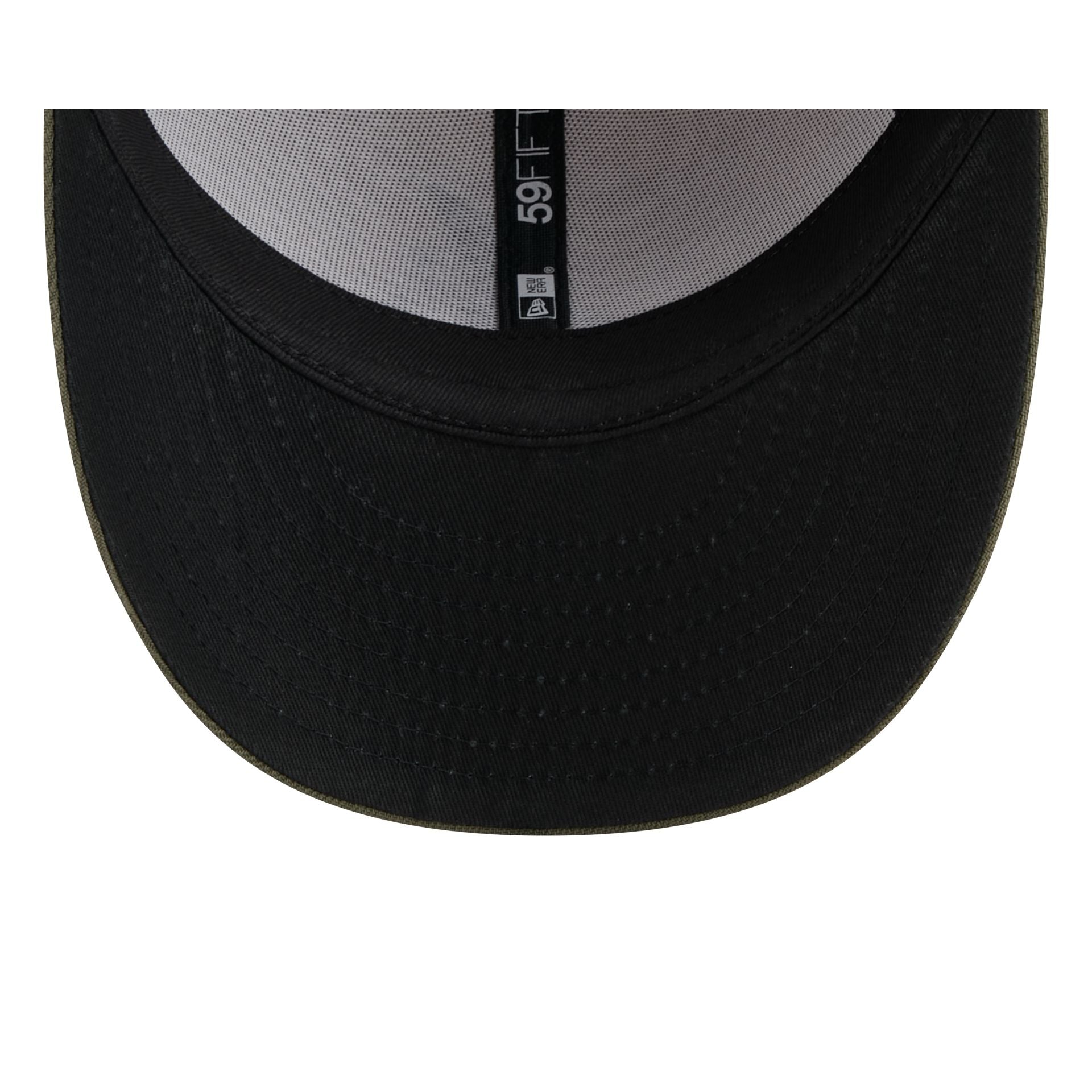 60662885_LP59FIFTY_MLB25AFD_ATLBRA_STNNOV_UV