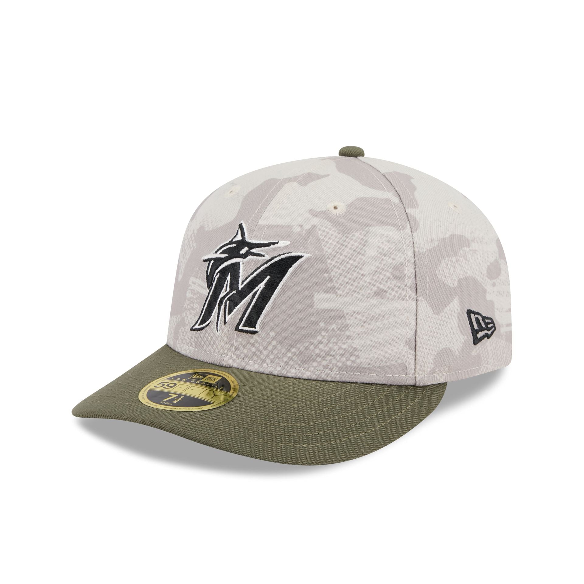 60662891_LP59FIFTY_MLB25AFD_MIAMAR_STNNOV_3QL