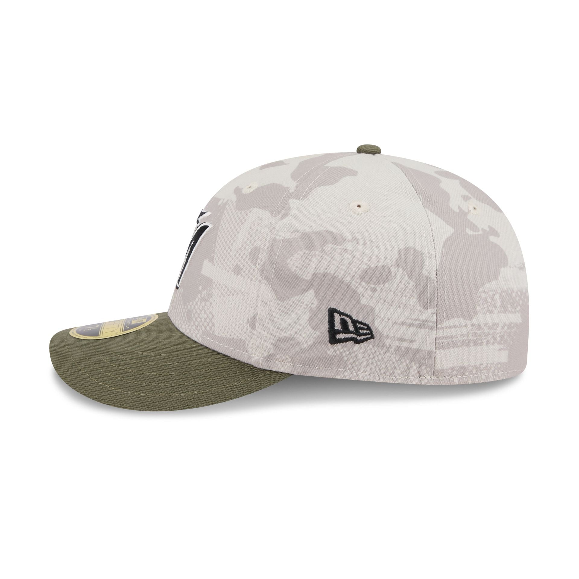 60662891_LP59FIFTY_MLB25AFD_MIAMAR_STNNOV_LSIDE