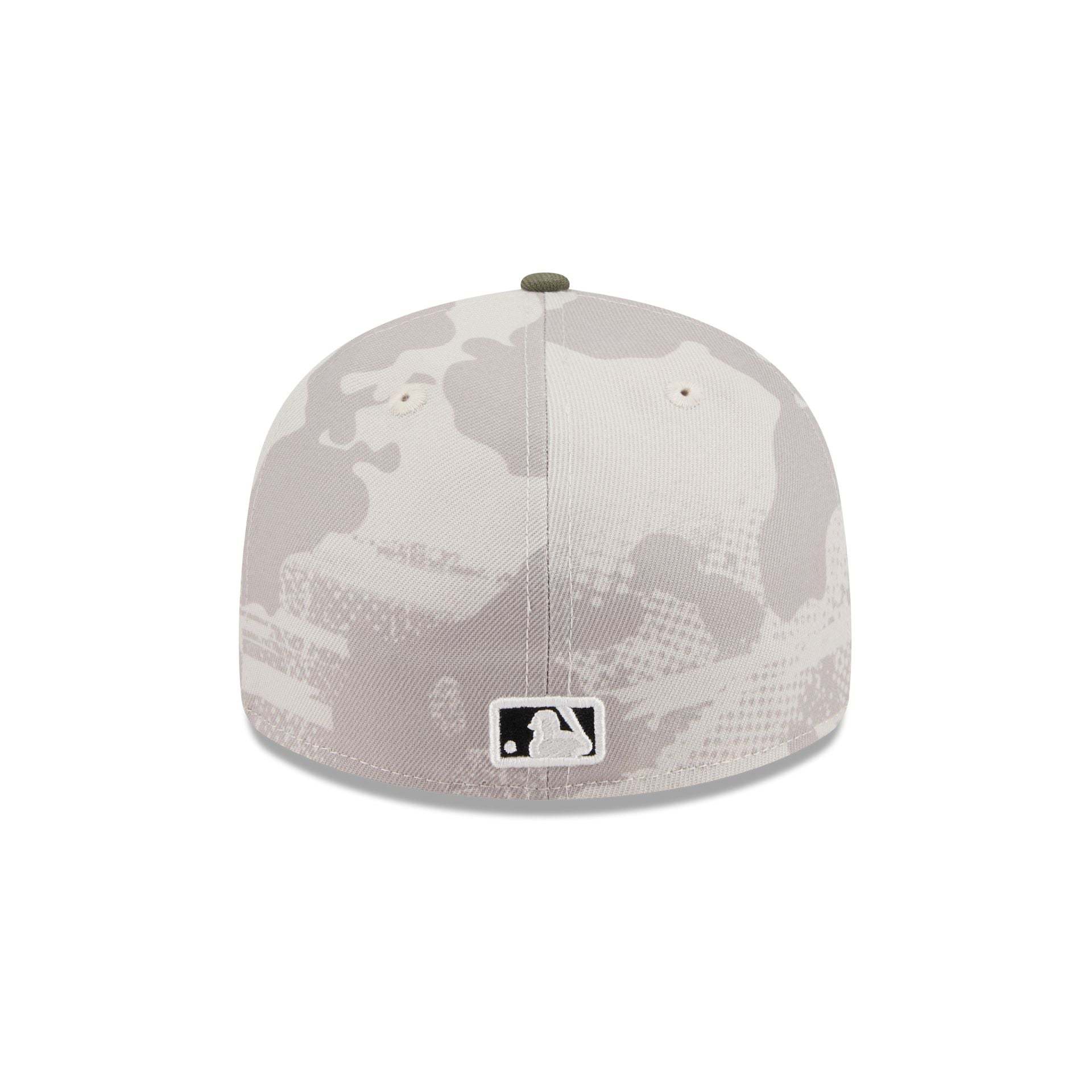 60662891_LP59FIFTY_MLB25AFD_MIAMAR_STNNOV_R