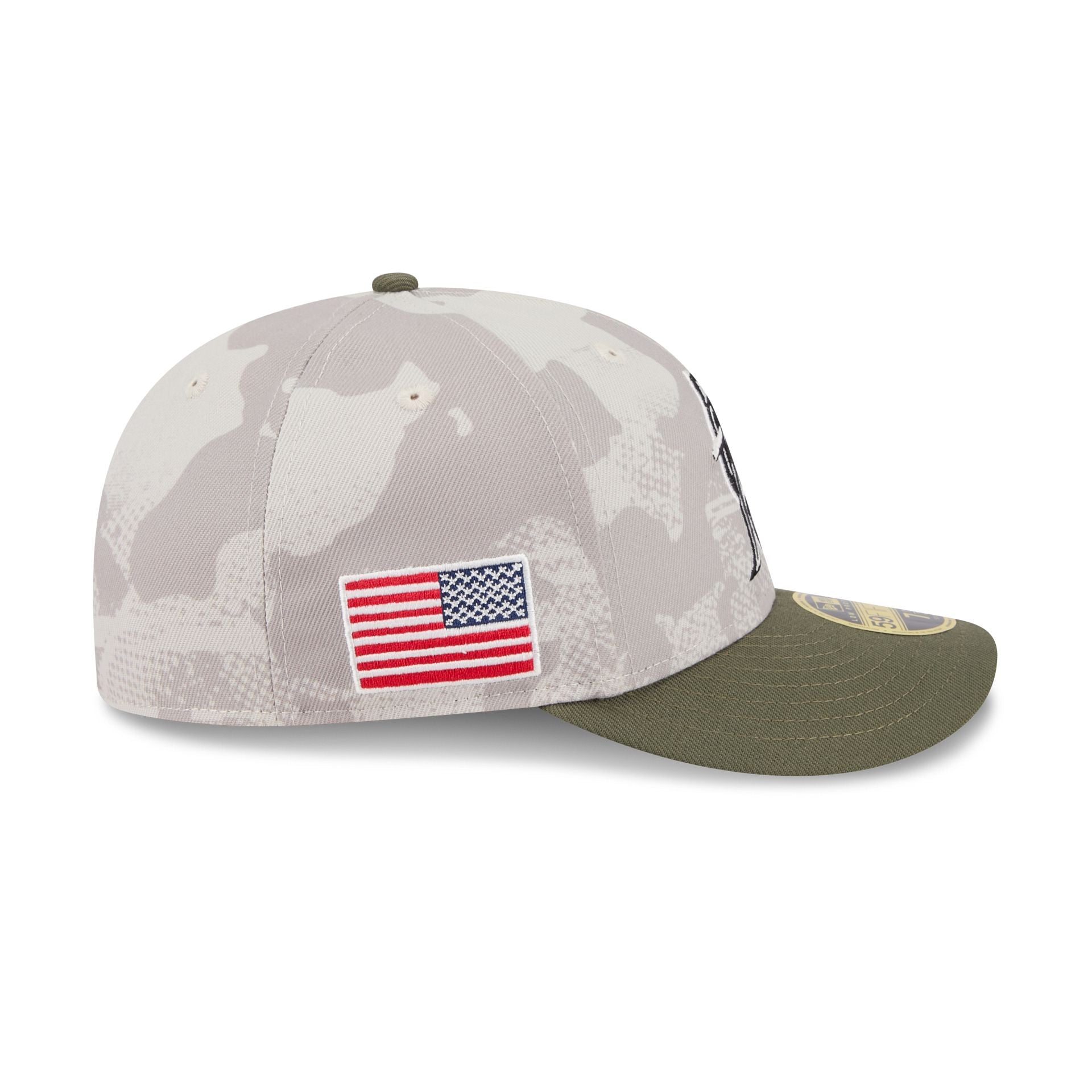 60662891_LP59FIFTY_MLB25AFD_MIAMAR_STNNOV_RSIDE