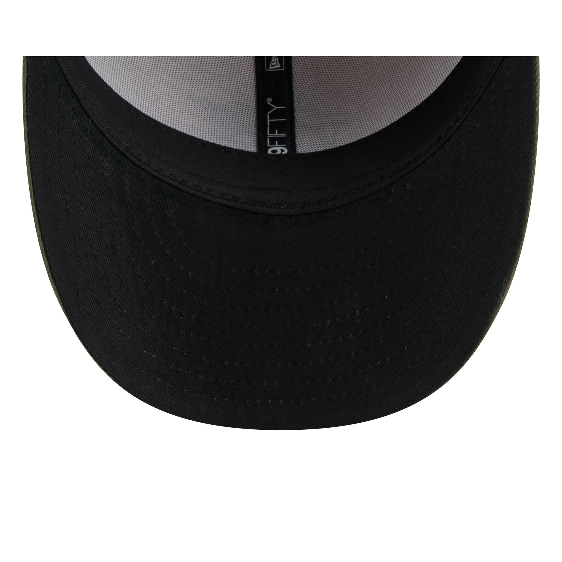 60662891_LP59FIFTY_MLB25AFD_MIAMAR_STNNOV_UV