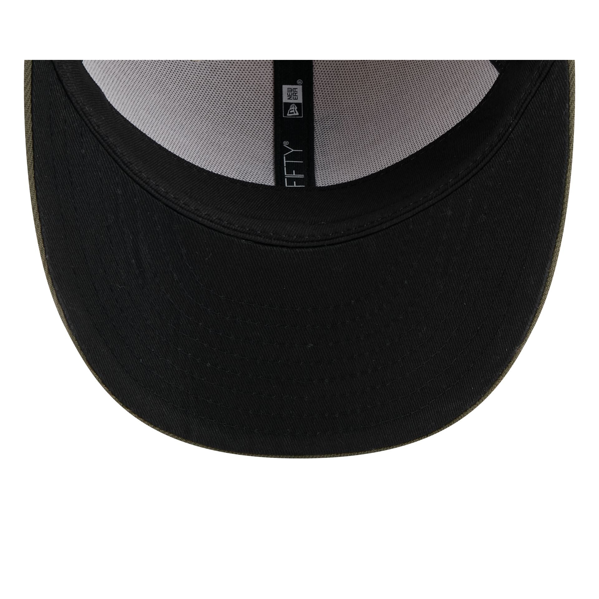 60662893_LC5950_MLB25AFDLP5950_LOSDOD_NOV_UV