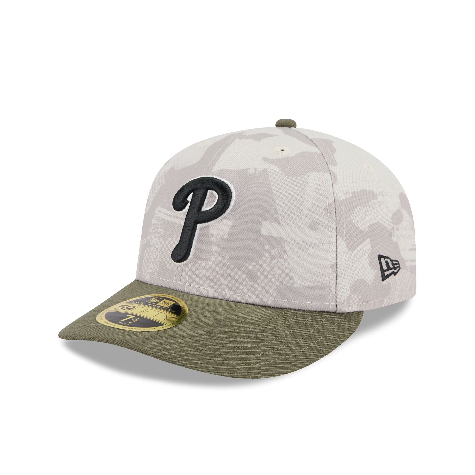 60662900_LP59FIFTY_MLB25AFDLP5950_PHIPHI_NOV_3QL