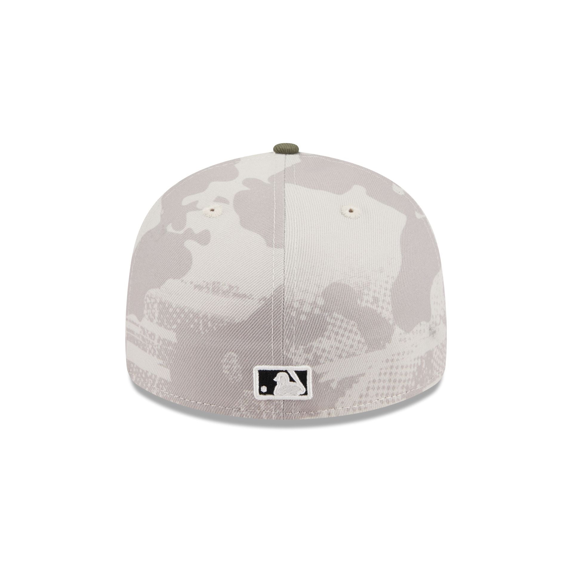 60662900_LP59FIFTY_MLB25AFDLP5950_PHIPHI_NOV_R