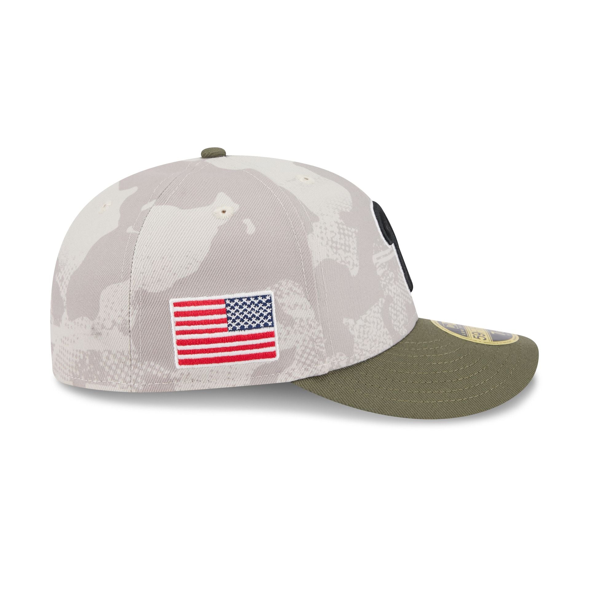 60662900_LP59FIFTY_MLB25AFDLP5950_PHIPHI_NOV_RSIDE