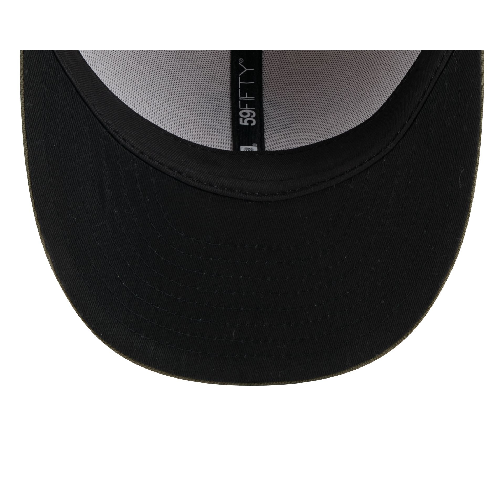 60662900_LP59FIFTY_MLB25AFDLP5950_PHIPHI_NOV_UV