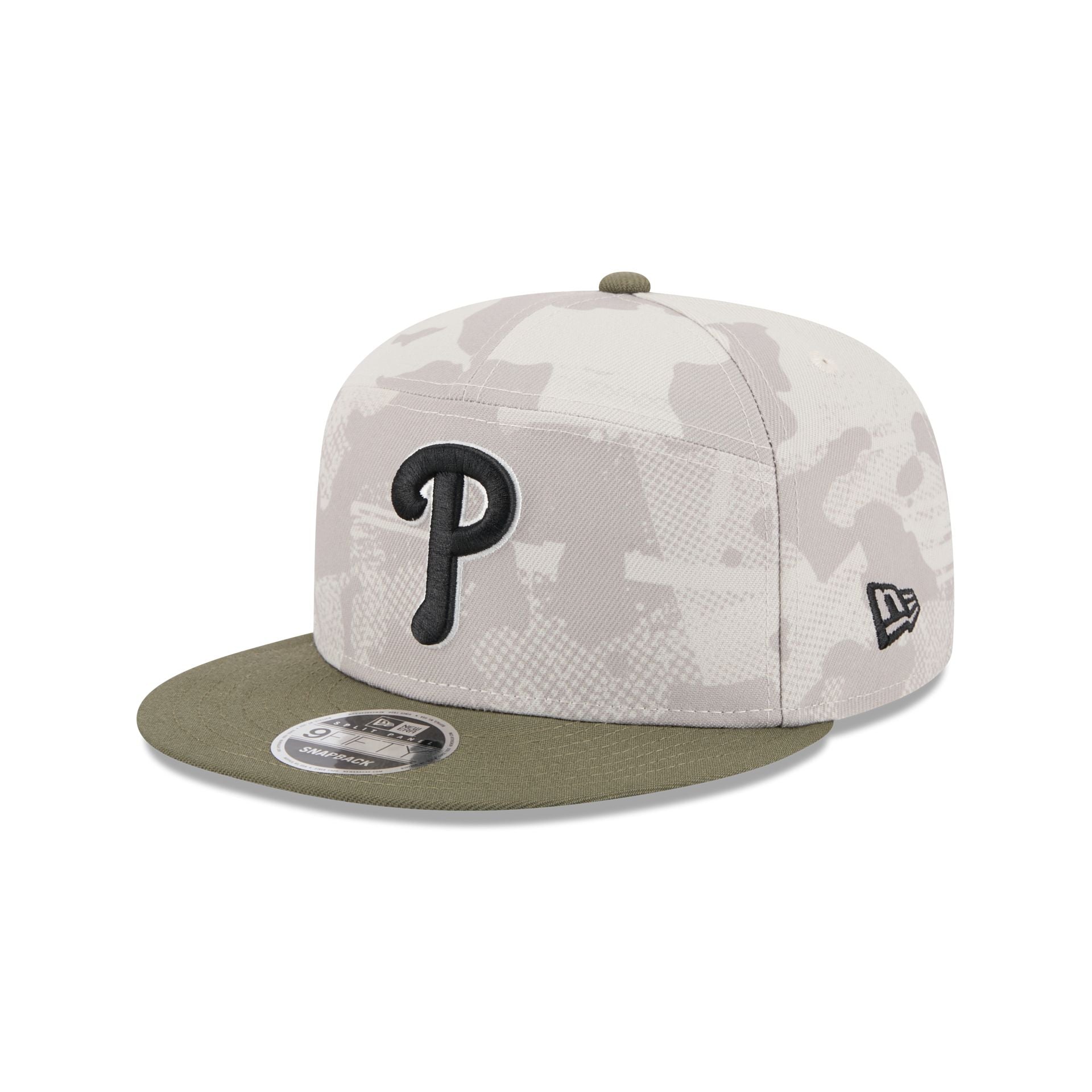 60662949_9FIFTY_MLB25AFD950SPLT_PHIPHI_NOV_3QL
