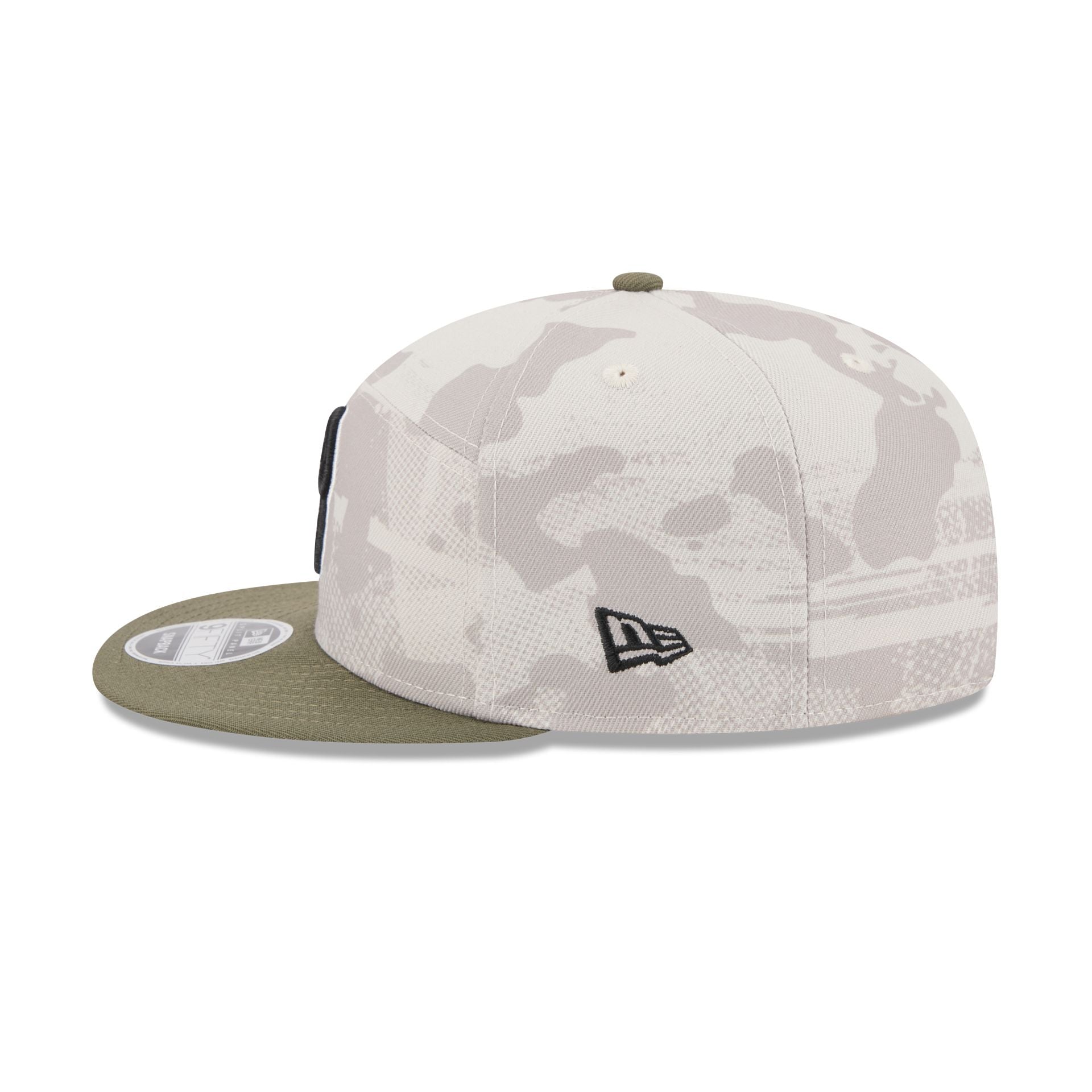 60662949_9FIFTY_MLB25AFD950SPLT_PHIPHI_NOV_LSIDE