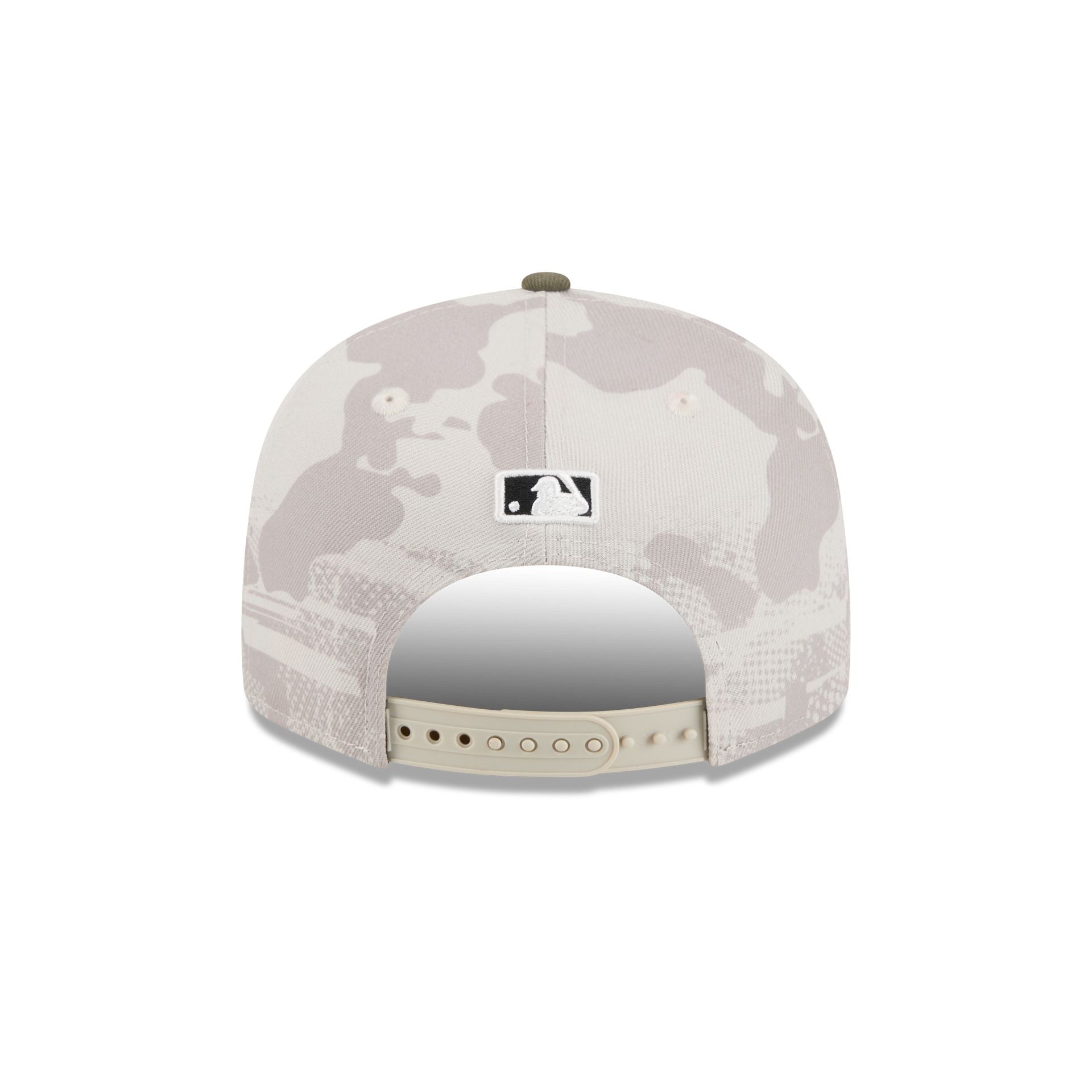 60662949_9FIFTY_MLB25AFD950SPLT_PHIPHI_NOV_R