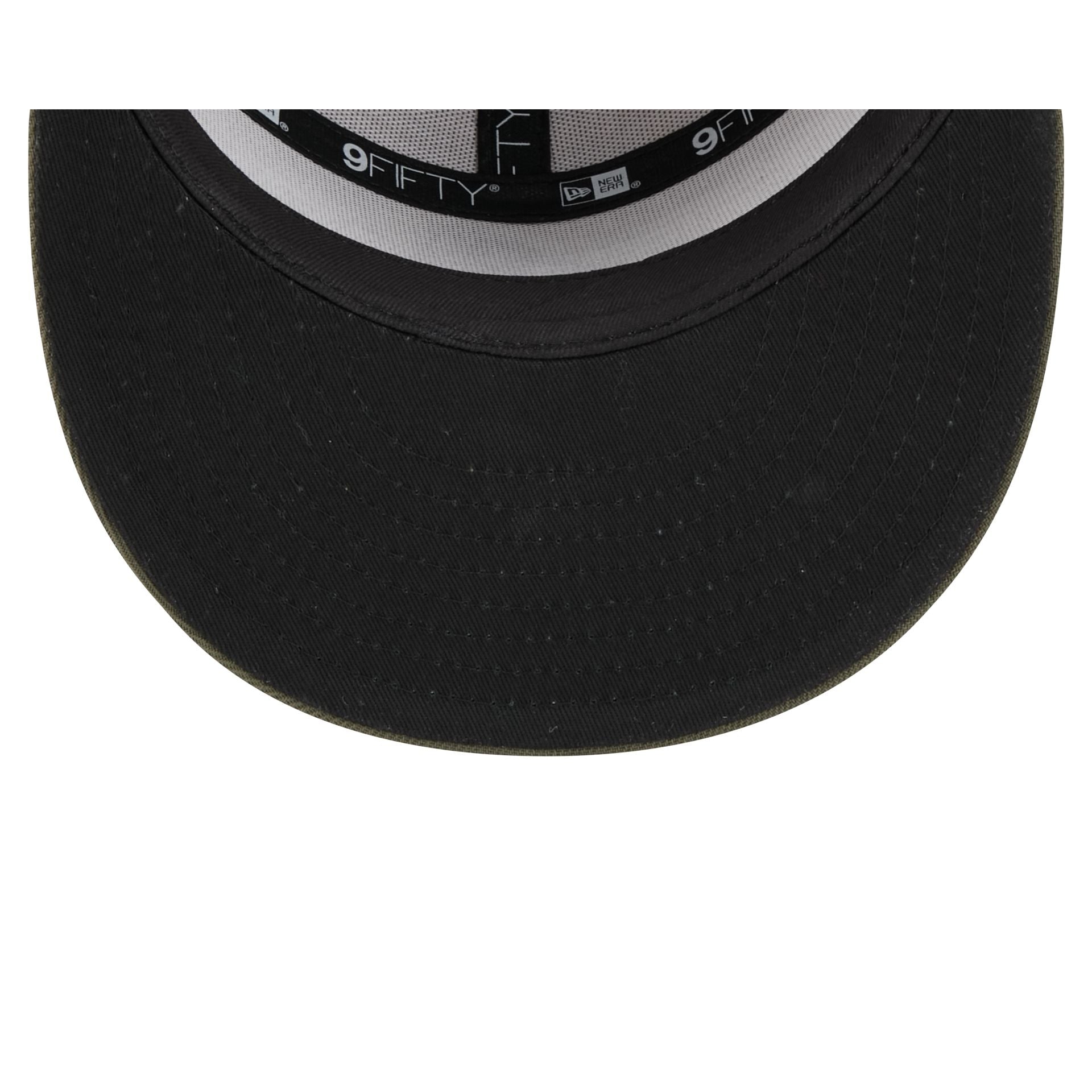 60662949_9FIFTY_MLB25AFD950SPLT_PHIPHI_NOV_UV