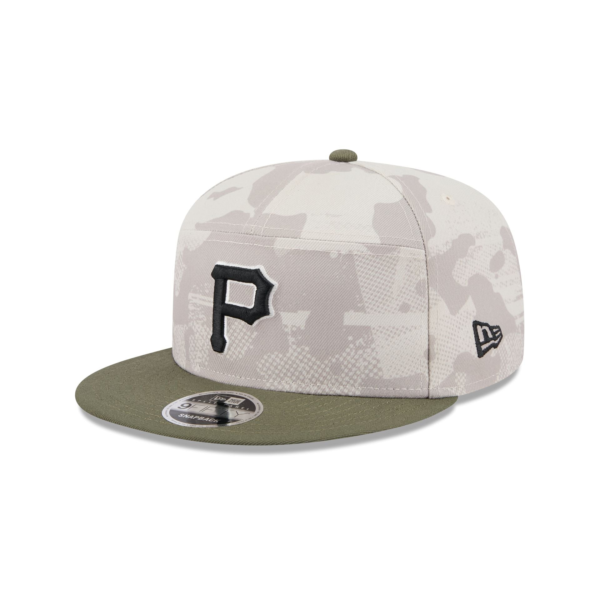 60662954_9FIFTY_MLB25AFD_PITPIR_STNNOV_3QL