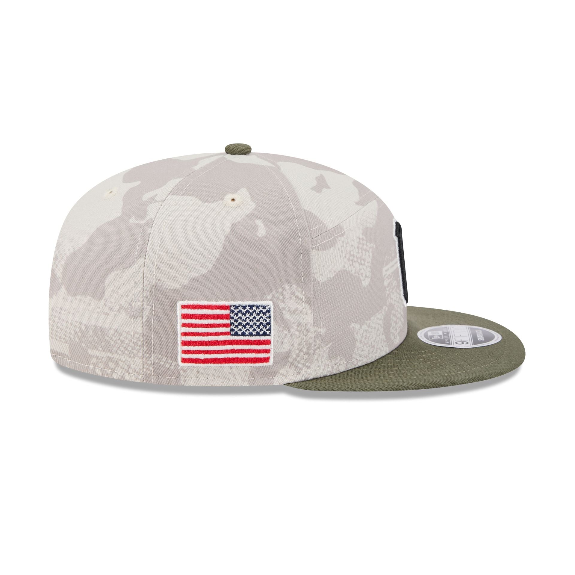 60662954_9FIFTY_MLB25AFD_PITPIR_STNNOV_RSIDE