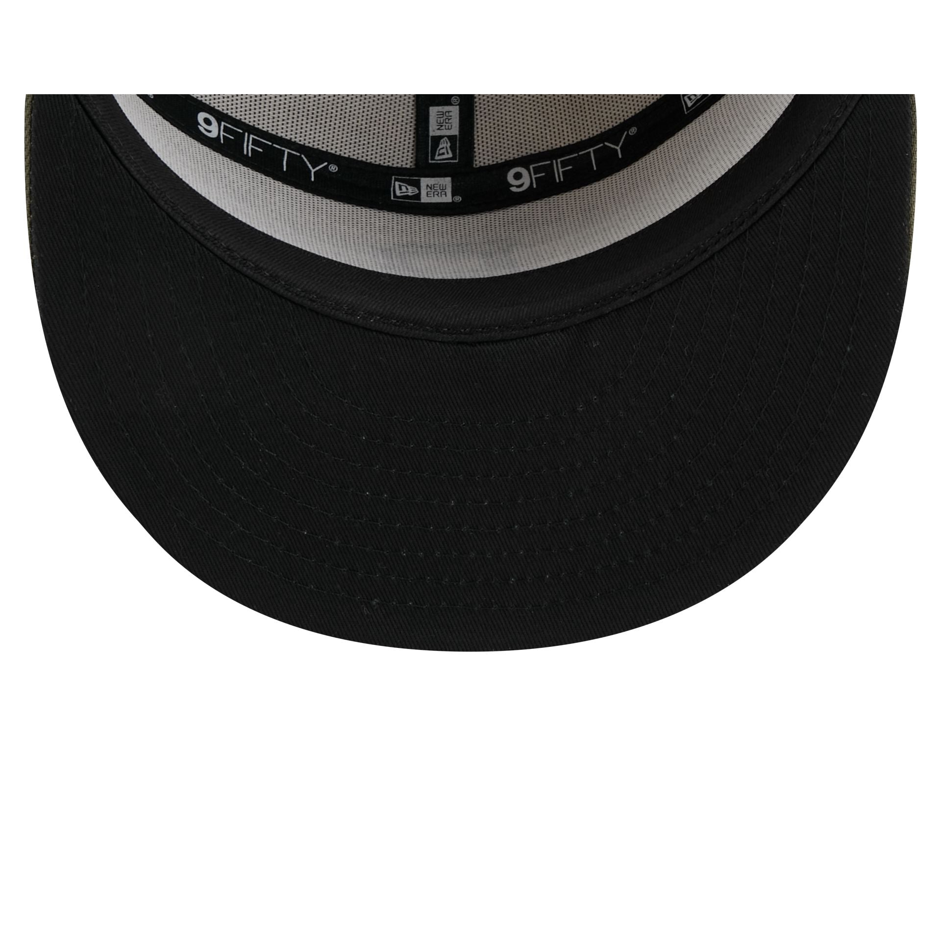 60662954_9FIFTY_MLB25AFD_PITPIR_STNNOV_UV