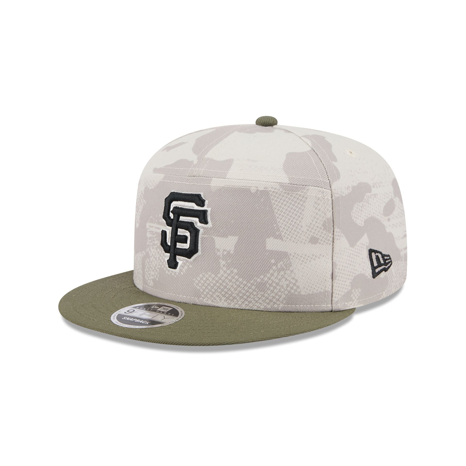 60662957_9FIFTY_MLB25AFD_SAFGIA_STNNOV_3QL