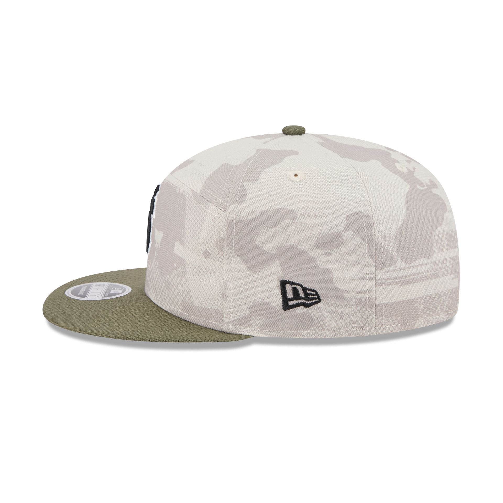60662957_9FIFTY_MLB25AFD_SAFGIA_STNNOV_LSIDE