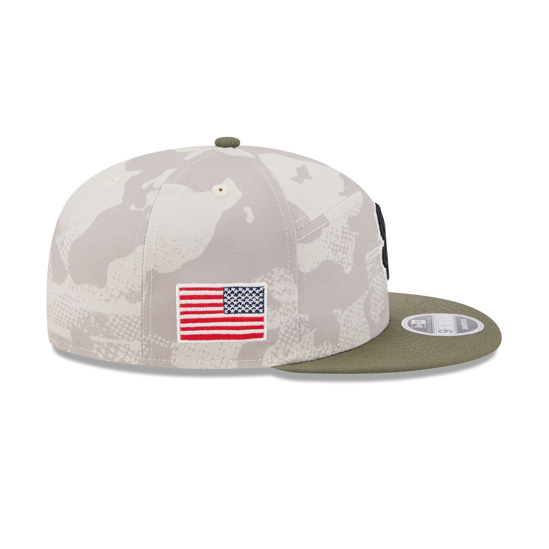 60662957_9FIFTY_MLB25AFD_SAFGIA_STNNOV_RSIDE