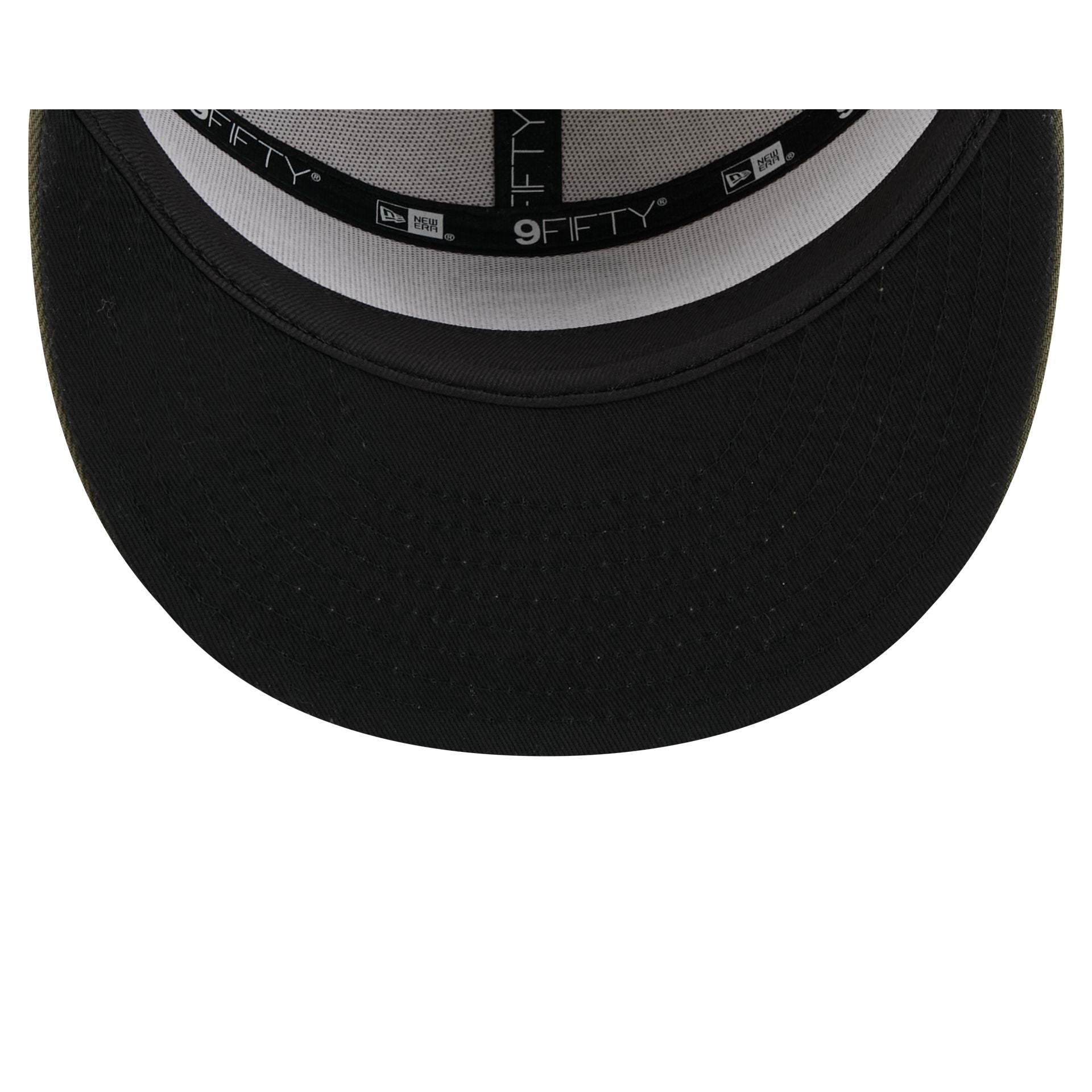 60662957_9FIFTY_MLB25AFD_SAFGIA_STNNOV_UV