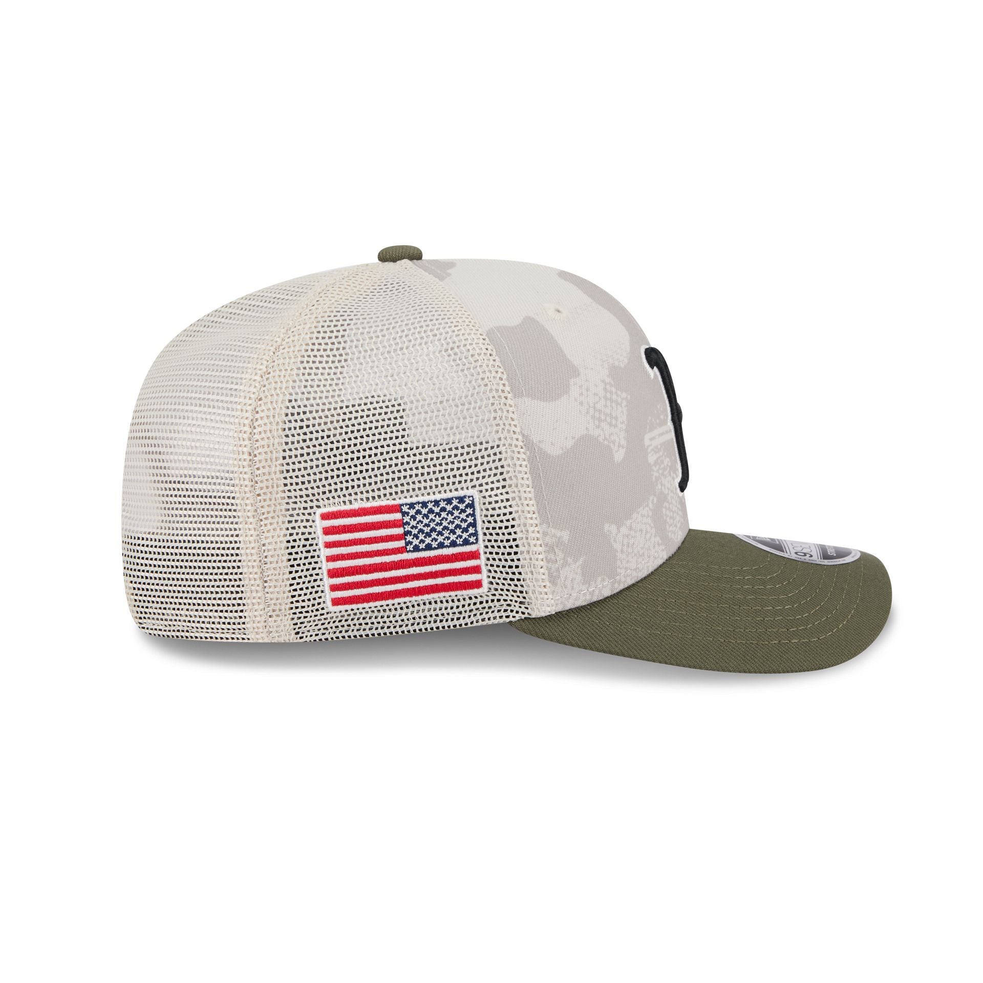 60662967_9SEVENTYSS_MLB25AFD_BOSRED_STNNOV_RSIDE