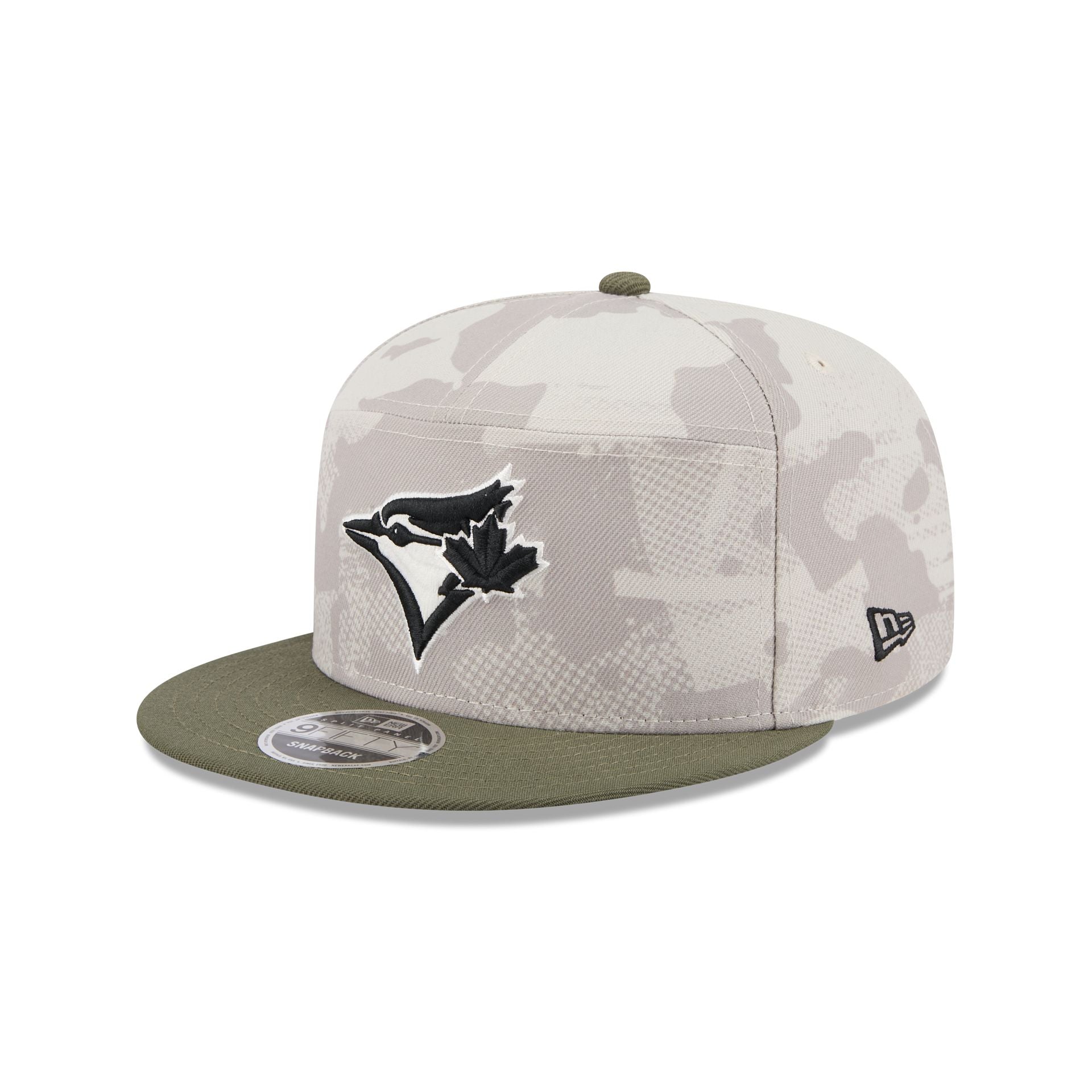 60662972_9FIFTY_MLB25AFD_TORJAY_STNNOV_3QL