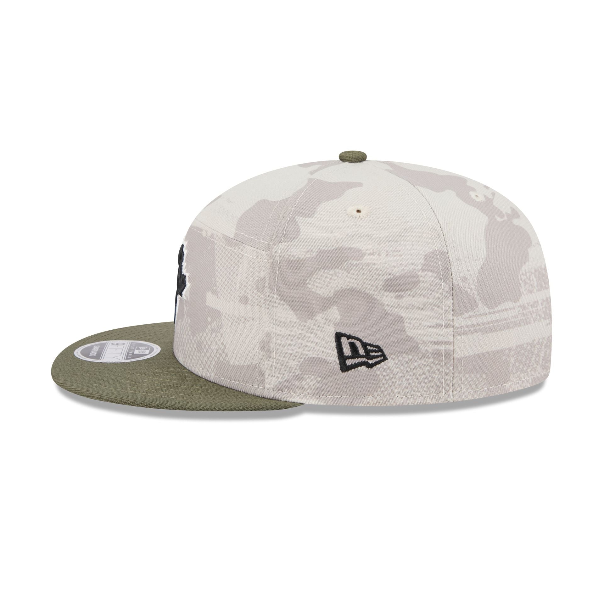 60662972_9FIFTY_MLB25AFD_TORJAY_STNNOV_LSIDE