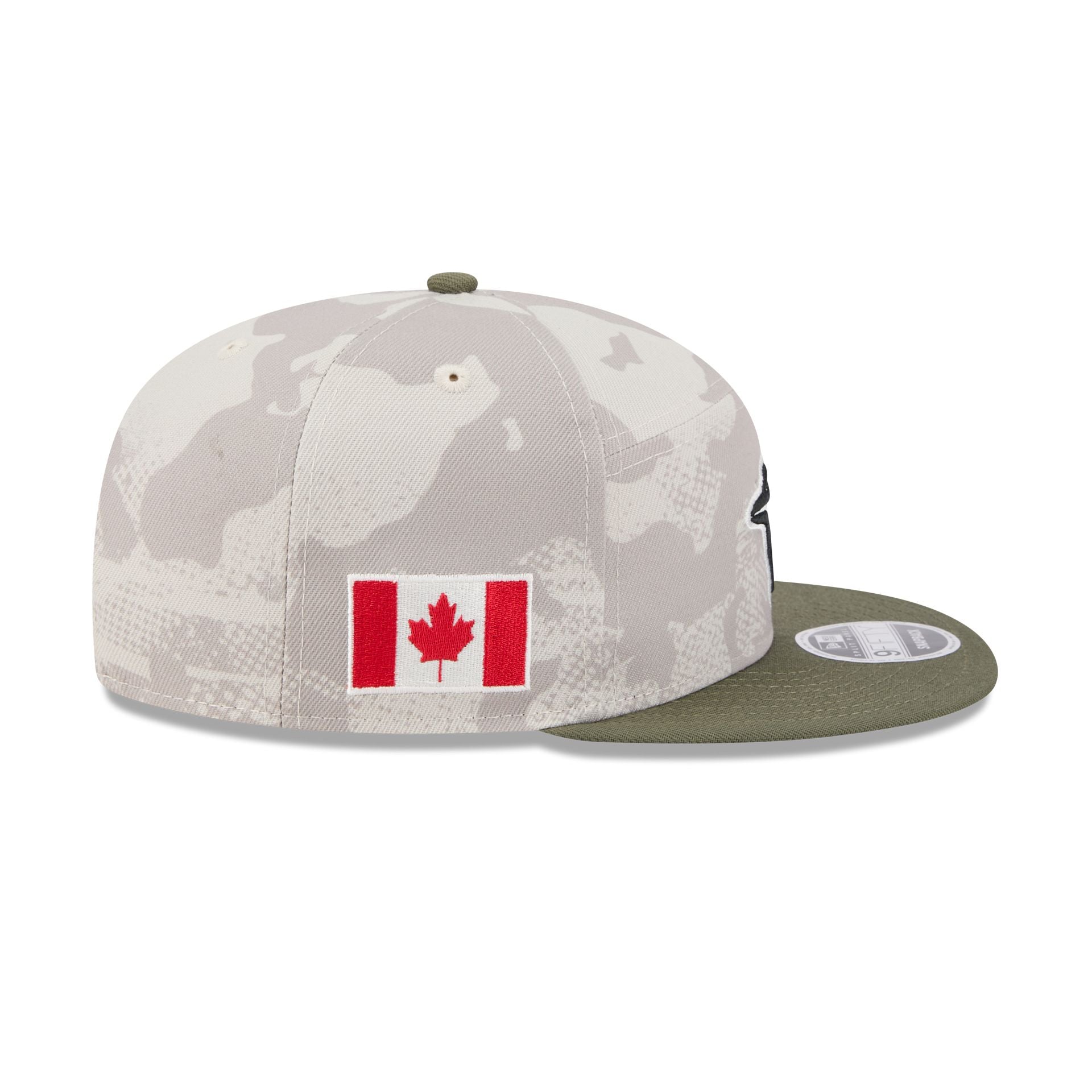 60662972_9FIFTY_MLB25AFD_TORJAY_STNNOV_RSIDE