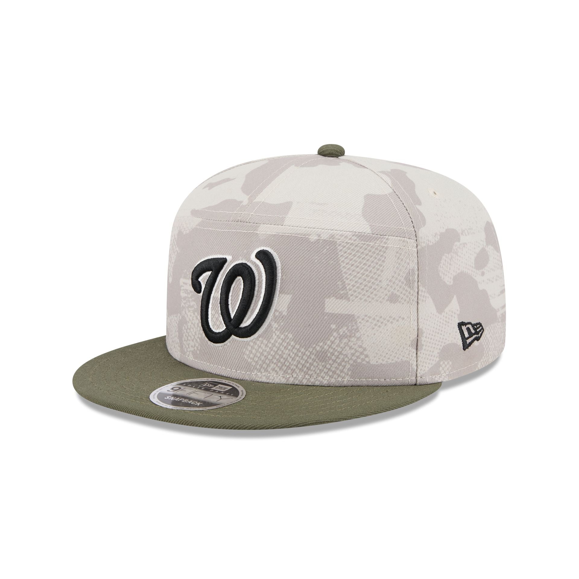 60662973_9FIFTY_MLB25AFD_WASNAT_STNNOV_3QL