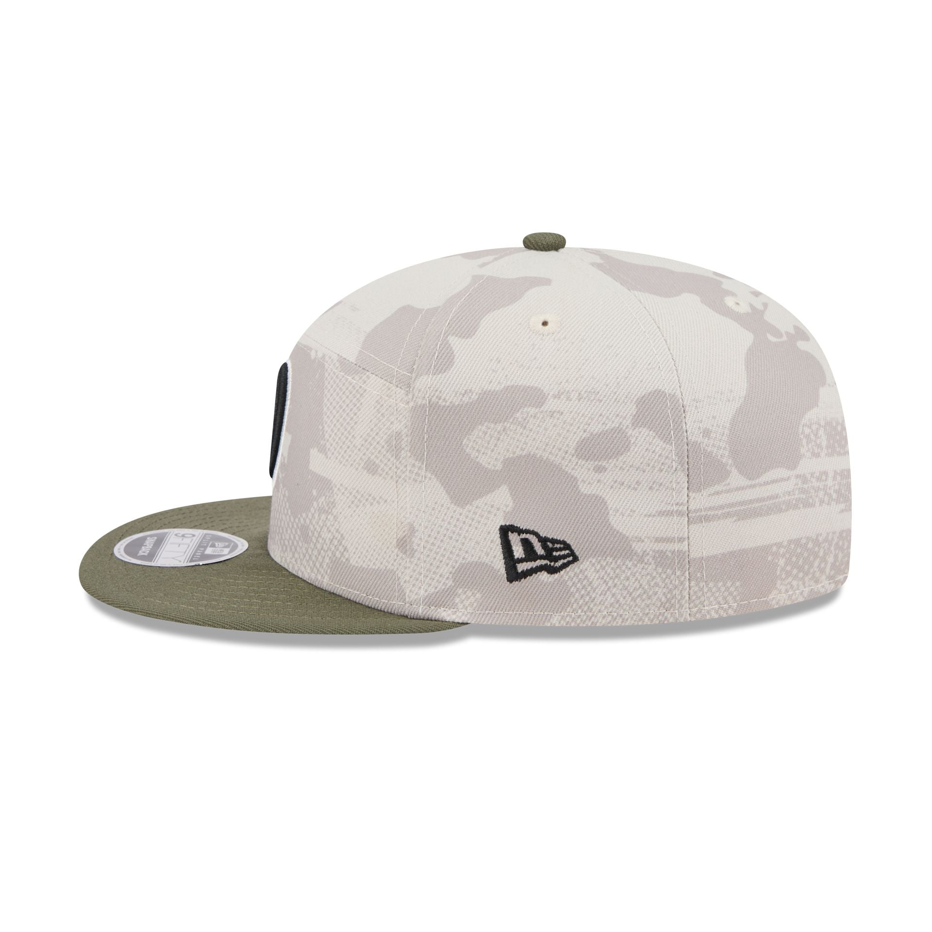 60662973_9FIFTY_MLB25AFD_WASNAT_STNNOV_LSIDE