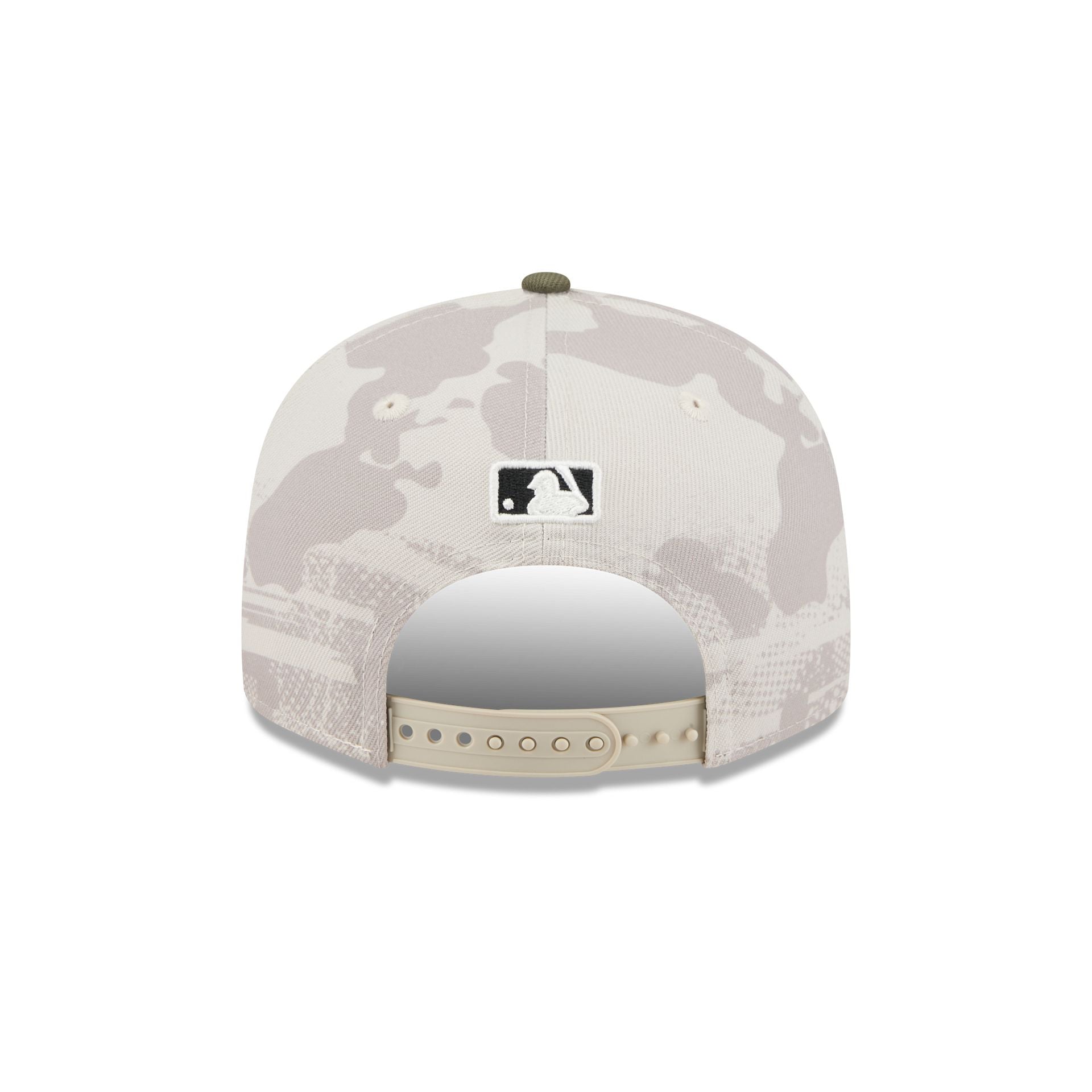 60662973_9FIFTY_MLB25AFD_WASNAT_STNNOV_R