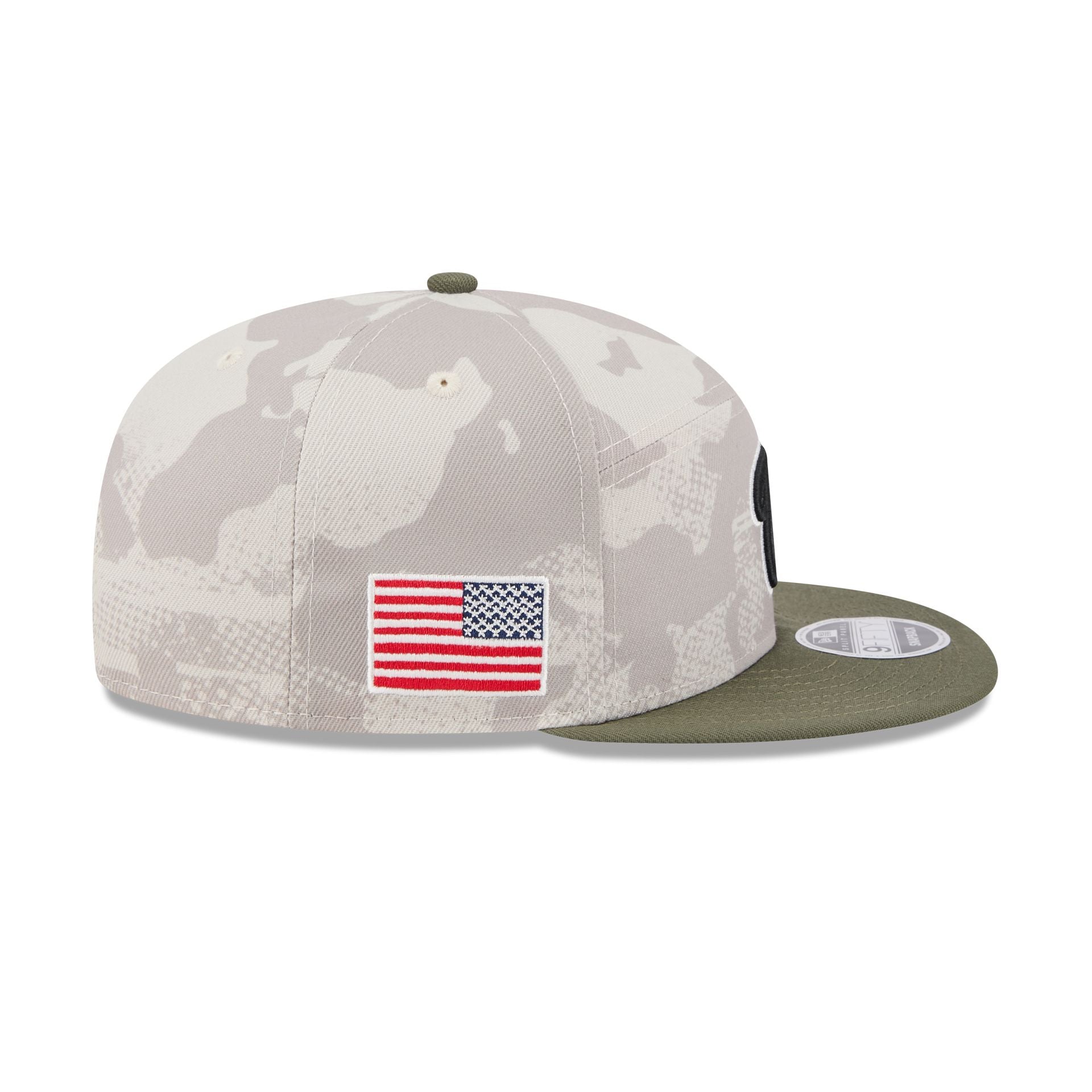 60662973_9FIFTY_MLB25AFD_WASNAT_STNNOV_RSIDE