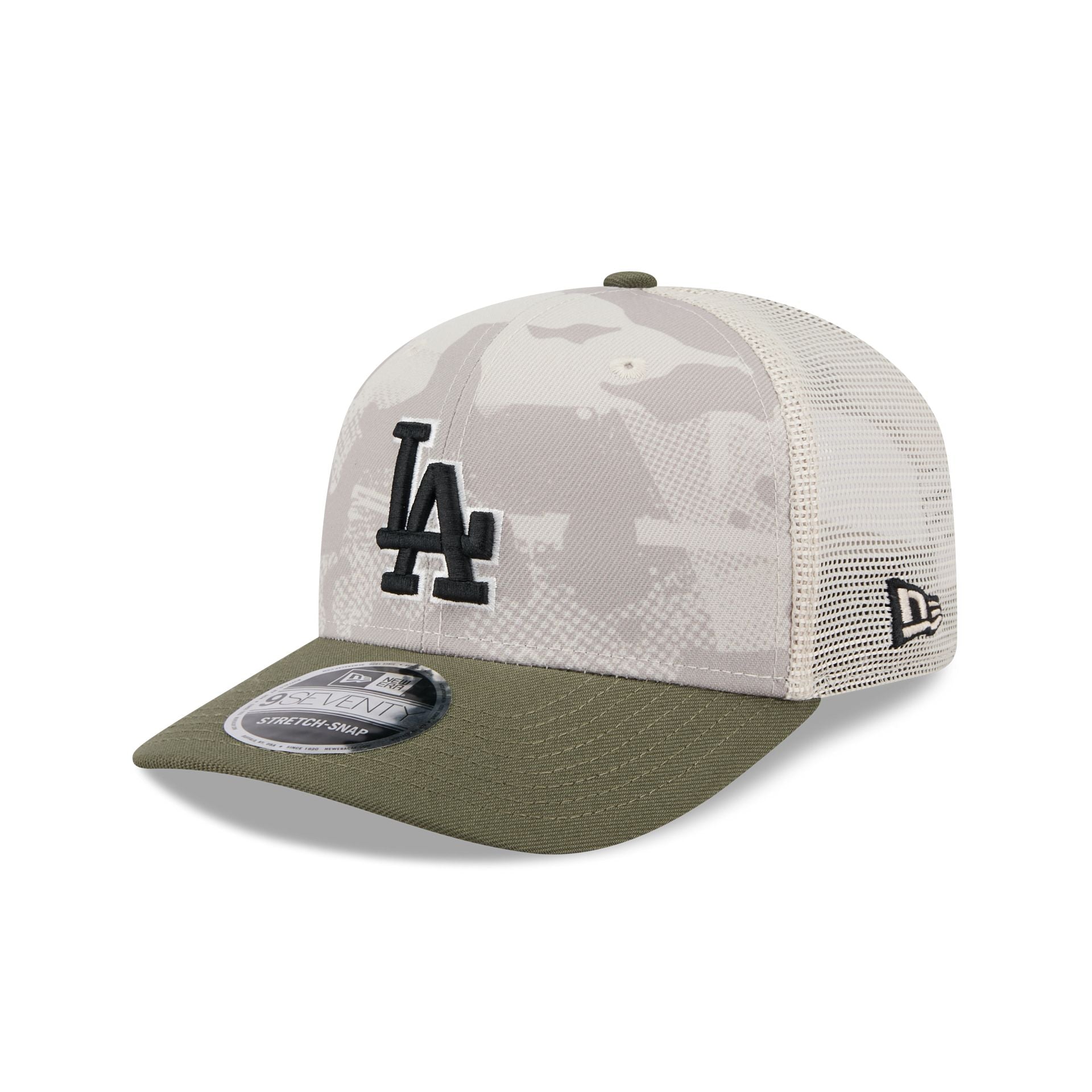 60662989_9SEVENTYSS_MLB25AFD_LOSDOD_STNNOV_3QL