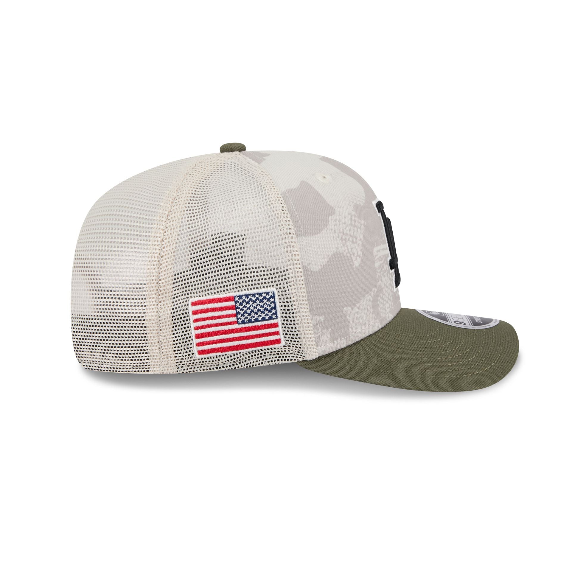 60662989_9SEVENTYSS_MLB25AFD_LOSDOD_STNNOV_RSIDE