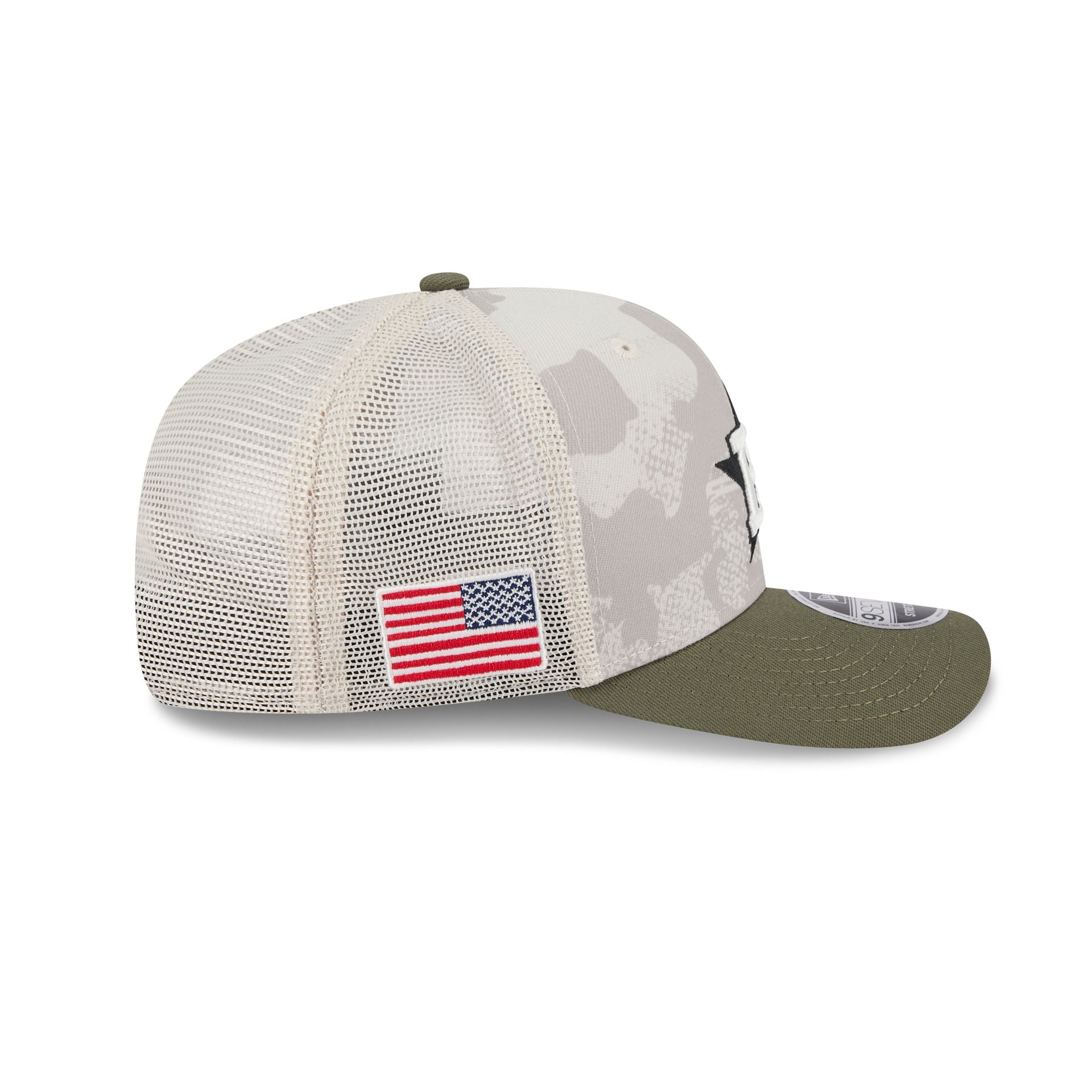 60662991_9SEVENTYSS_MLB25AFD_HOUAST_STNNOV_RSIDE