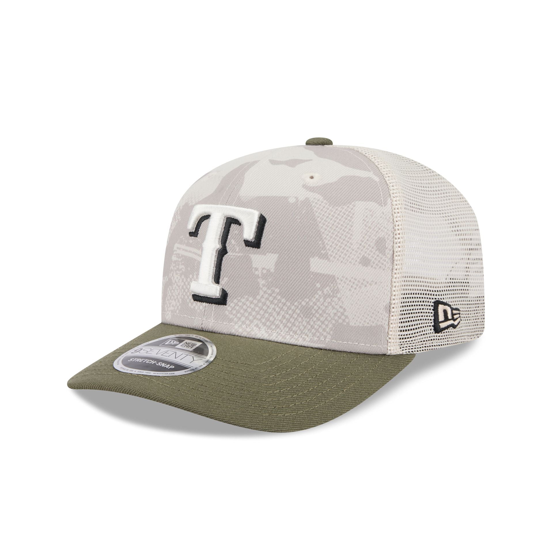 60663000_9SEVENTY_MLB25AFD970SS_TEXRAN_NOV_3QL