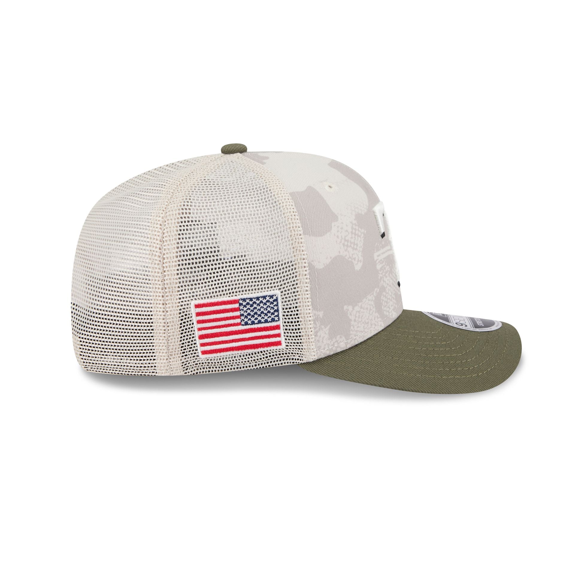 60663000_9SEVENTY_MLB25AFD970SS_TEXRAN_NOV_RSIDE