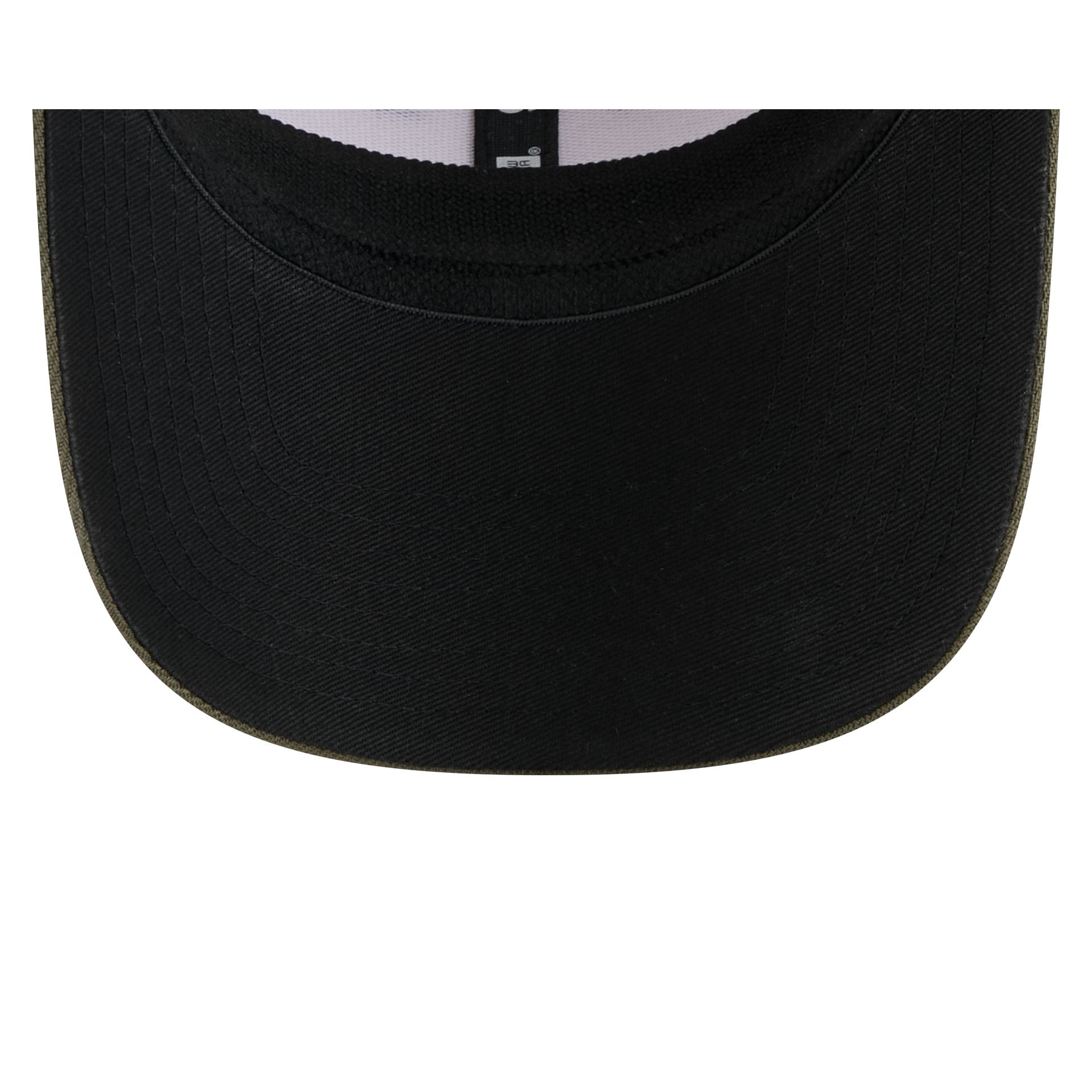 60663000_9SEVENTY_MLB25AFD970SS_TEXRAN_NOV_UV