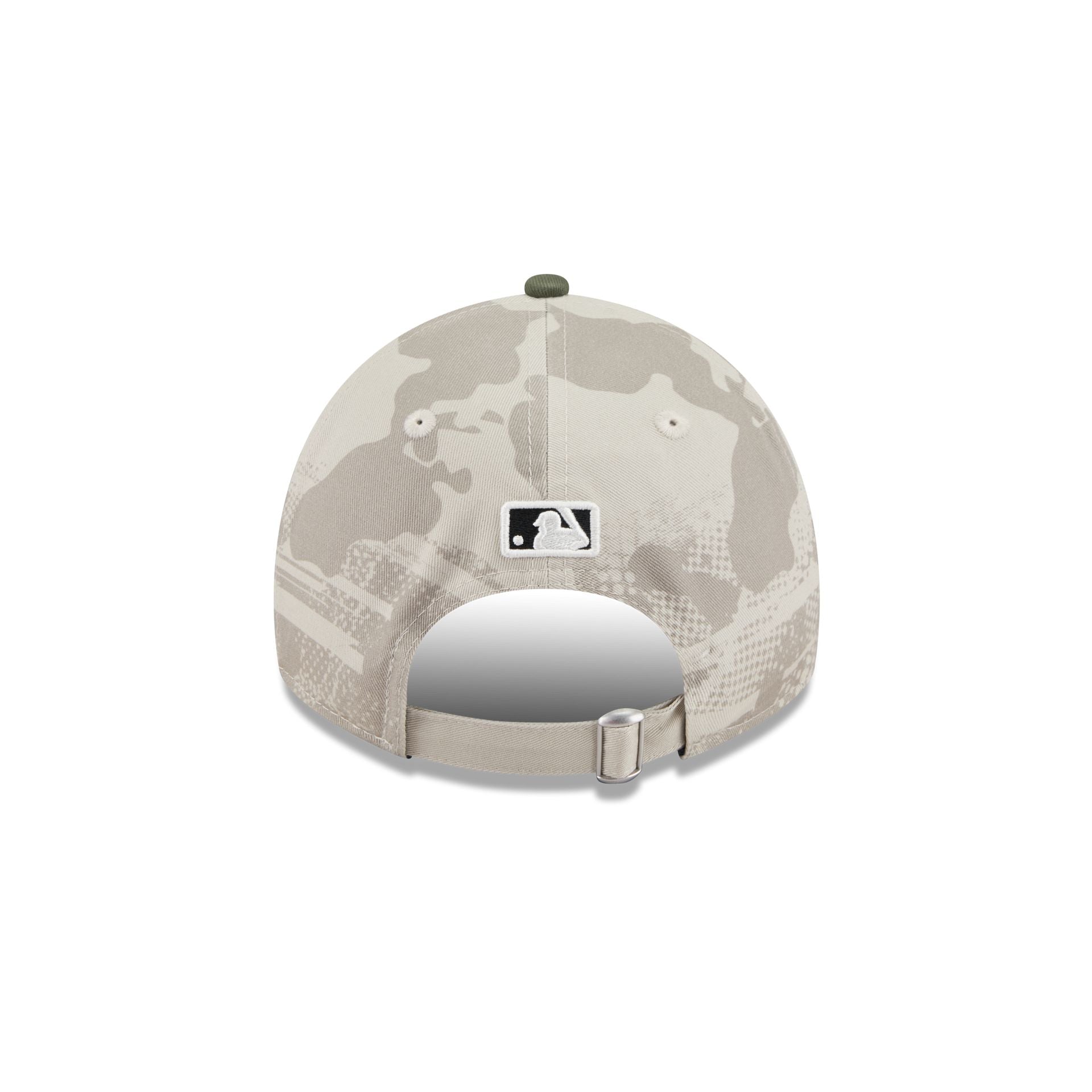 60663107_9TWENTY_MLB25AFD_DETTIG_STNNOV_R