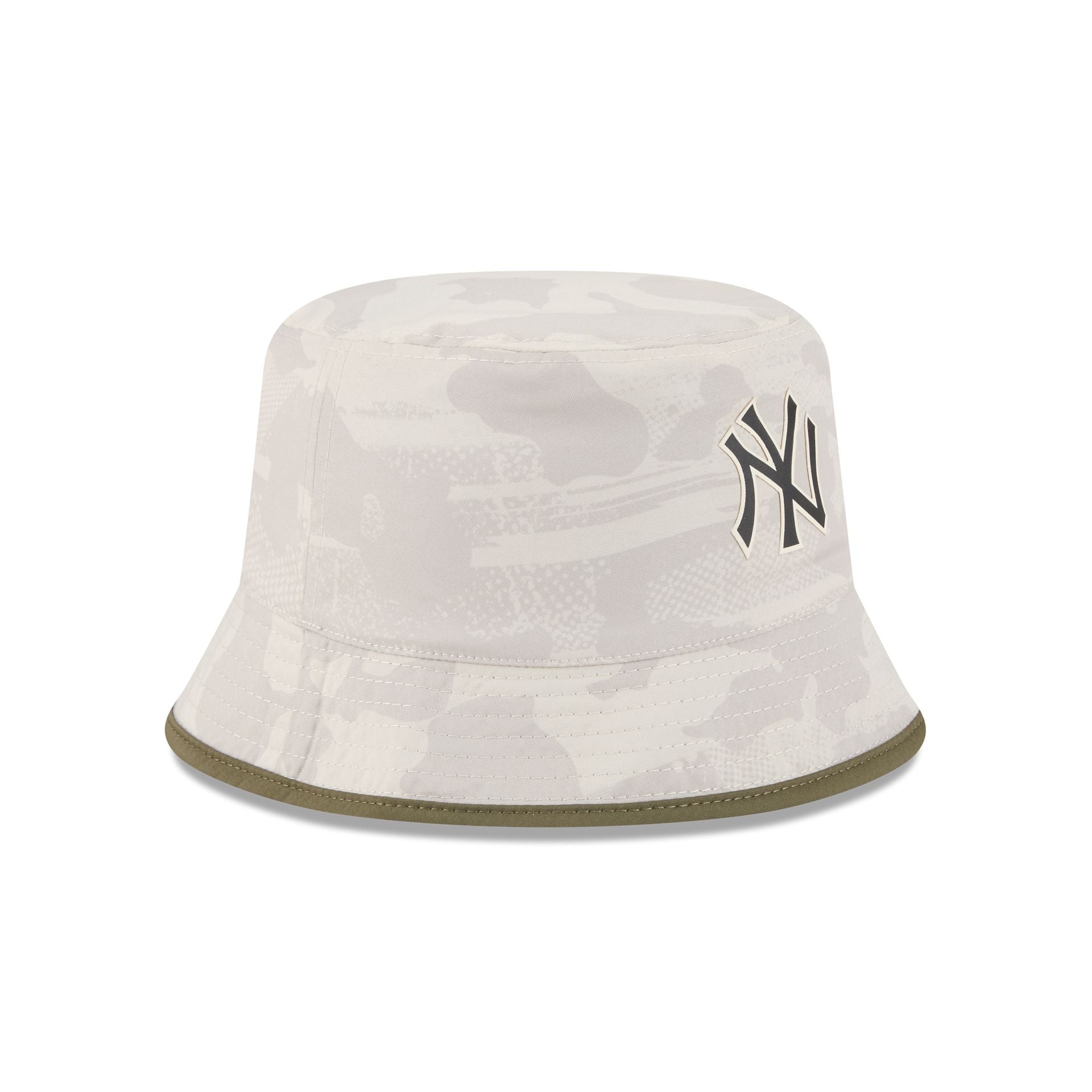 60663198_BUCKET_MLB25AFDBCKT_NEYYAN_NOV_3QR