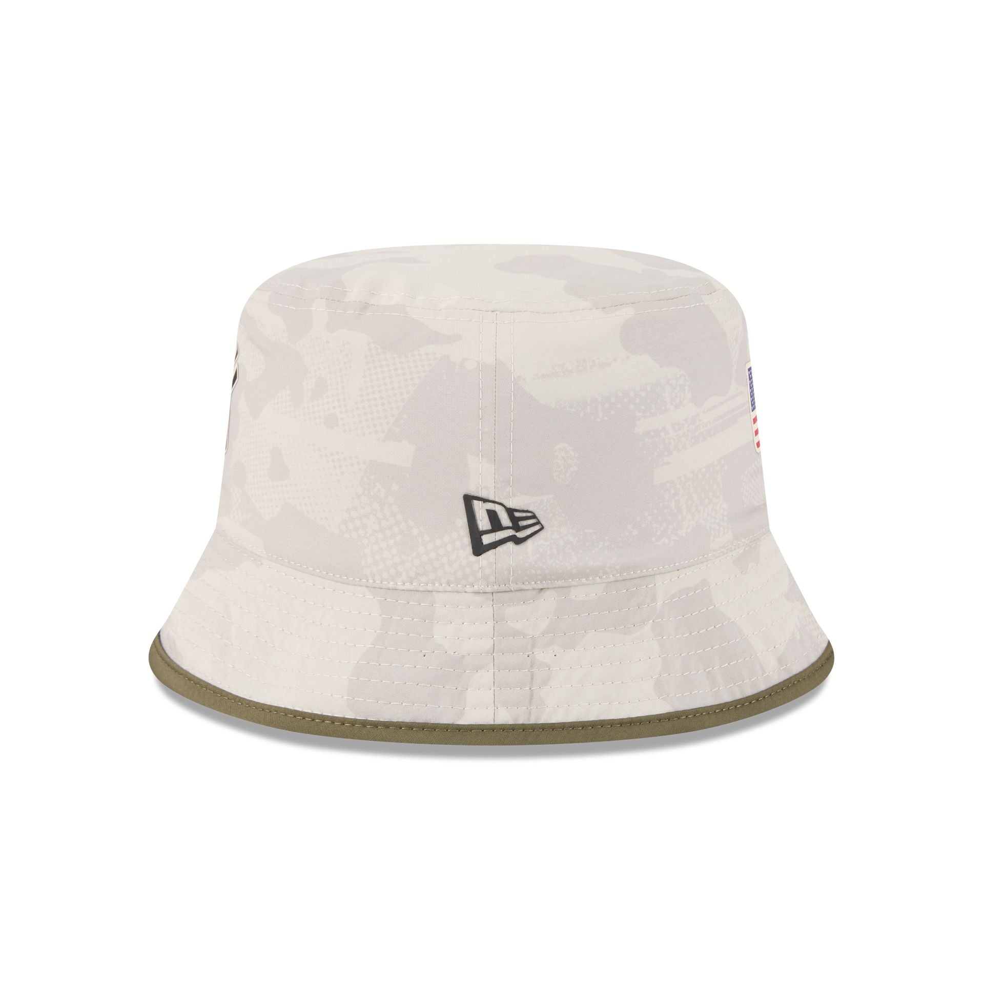 60663198_BUCKET_MLB25AFDBCKT_NEYYAN_NOV_LSIDE