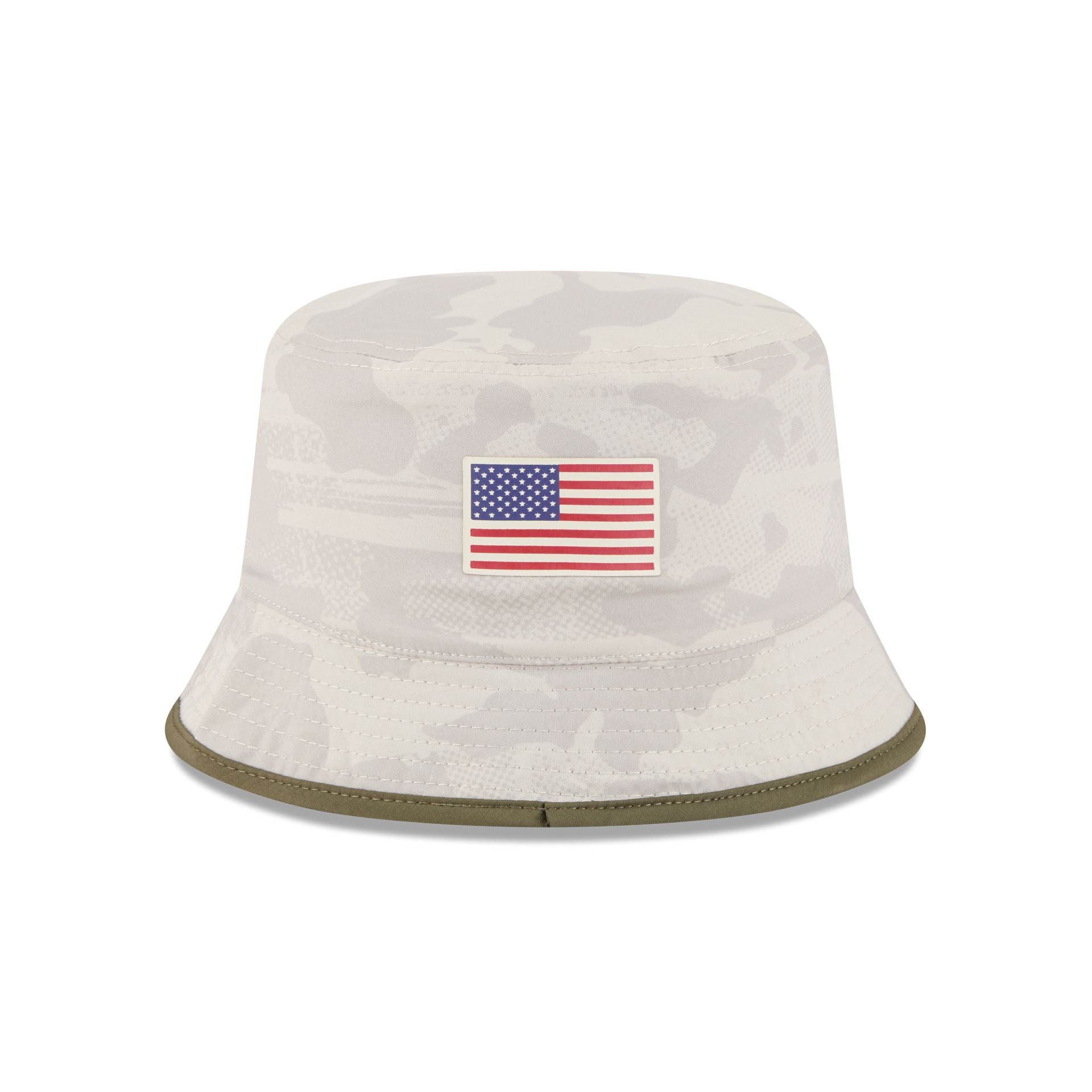 60663198_BUCKET_MLB25AFDBCKT_NEYYAN_NOV_R