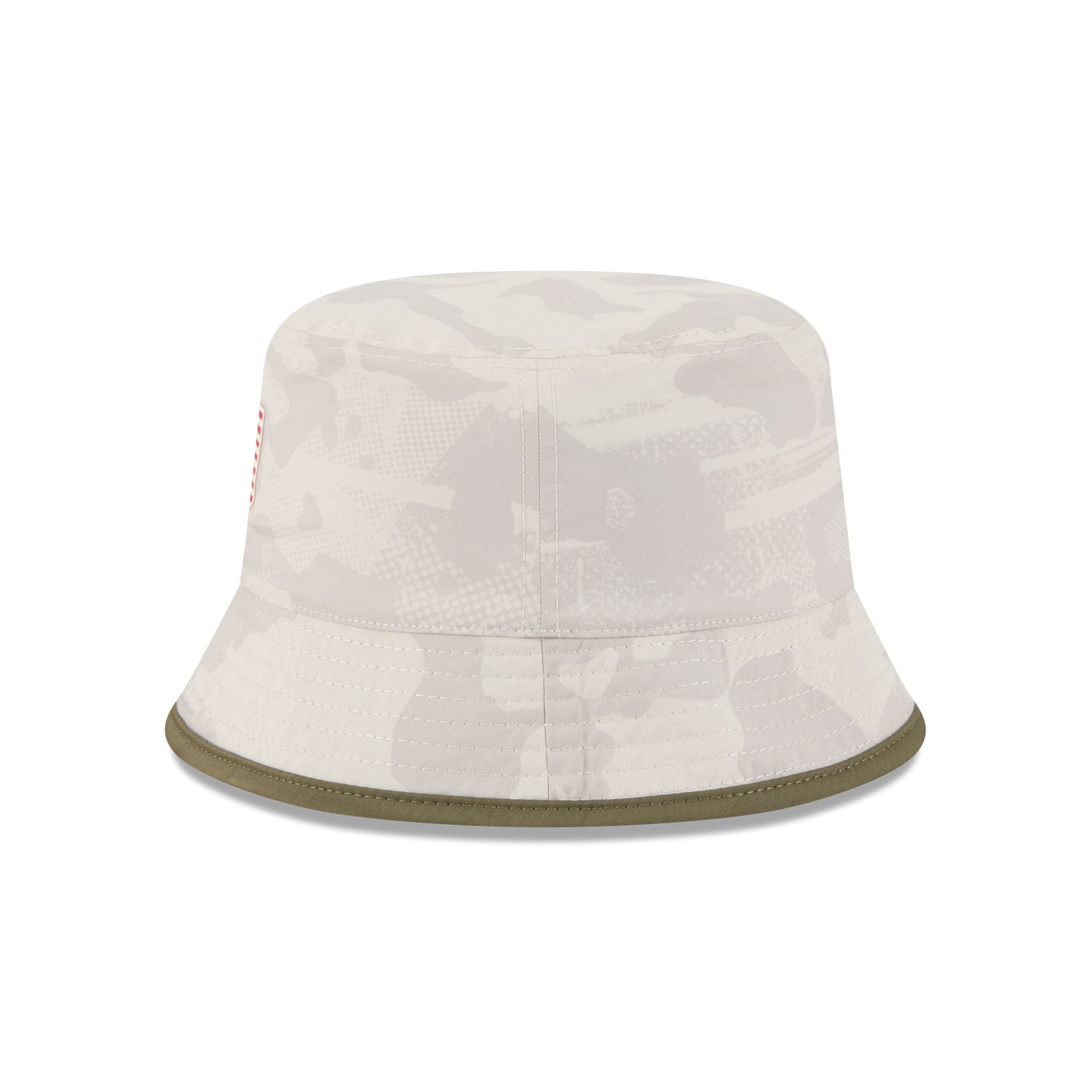60663198_BUCKET_MLB25AFDBCKT_NEYYAN_NOV_RSIDE