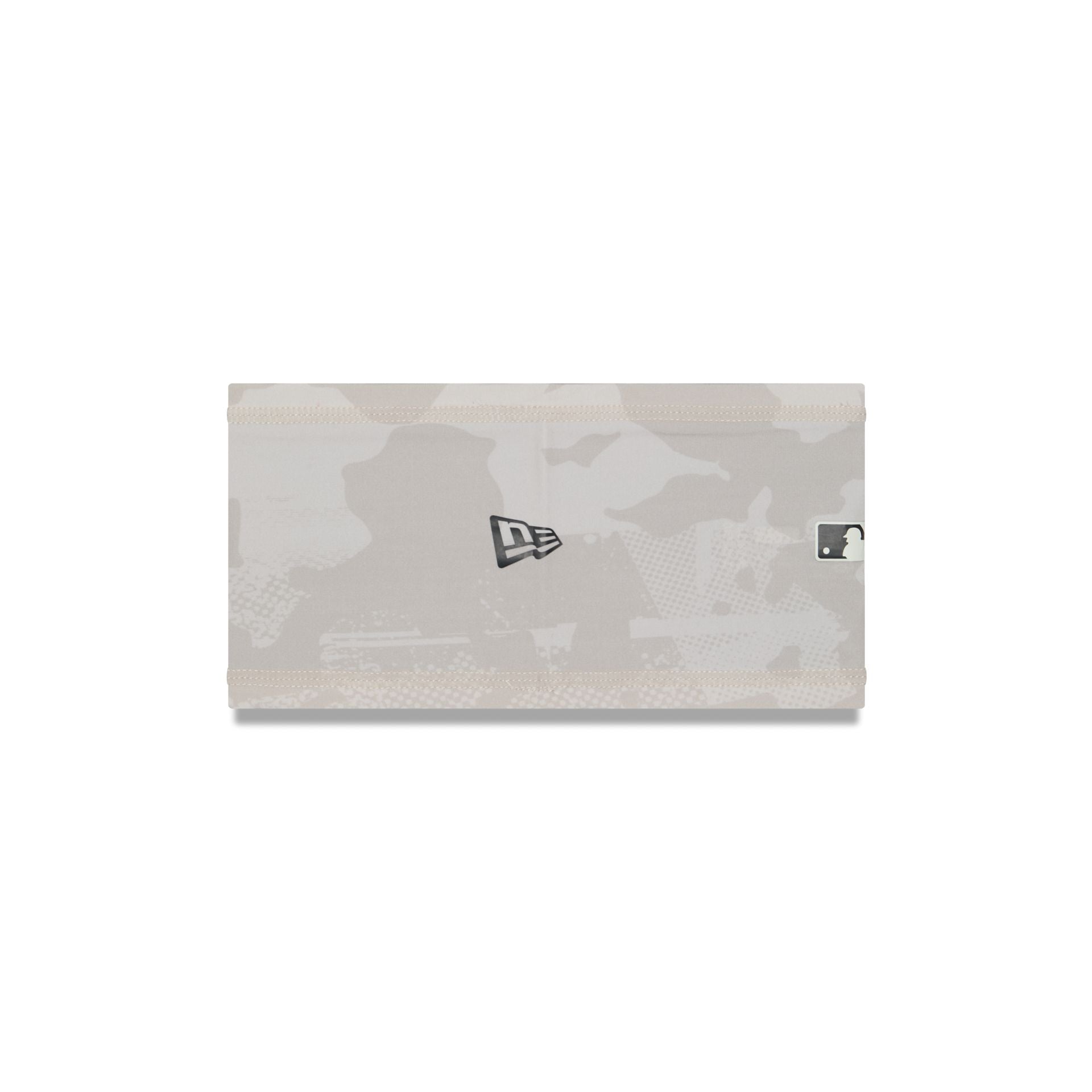 60663201_HEADBAND_MLB25AFDHDBND_GENLOG_STN_LSIDE