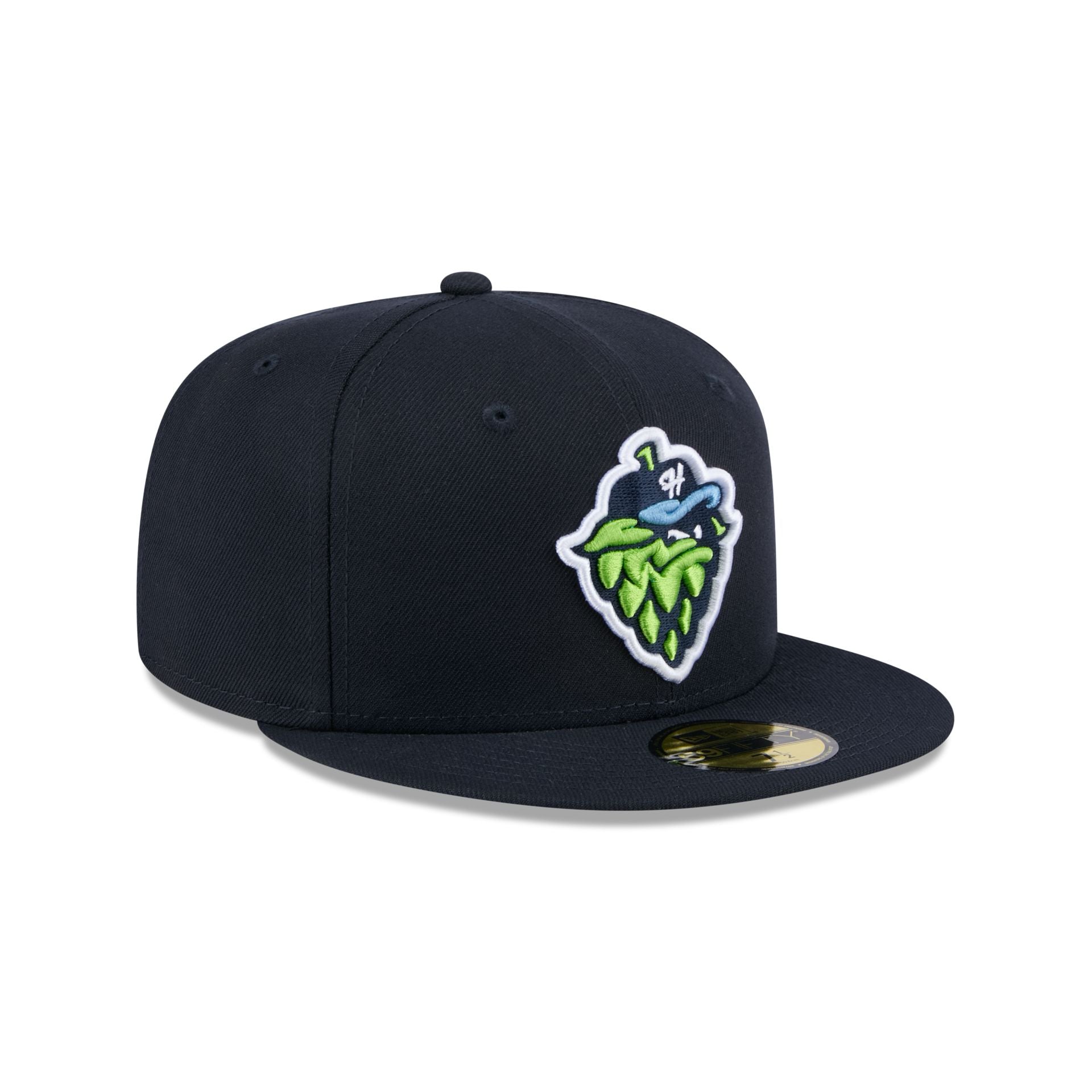 60663866_59FIFTY_MINORAC_HILHOP_OTC_3QR