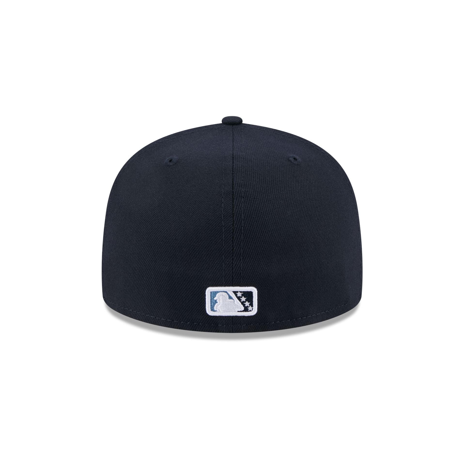 60663866_59FIFTY_MINORAC_HILHOP_OTC_R