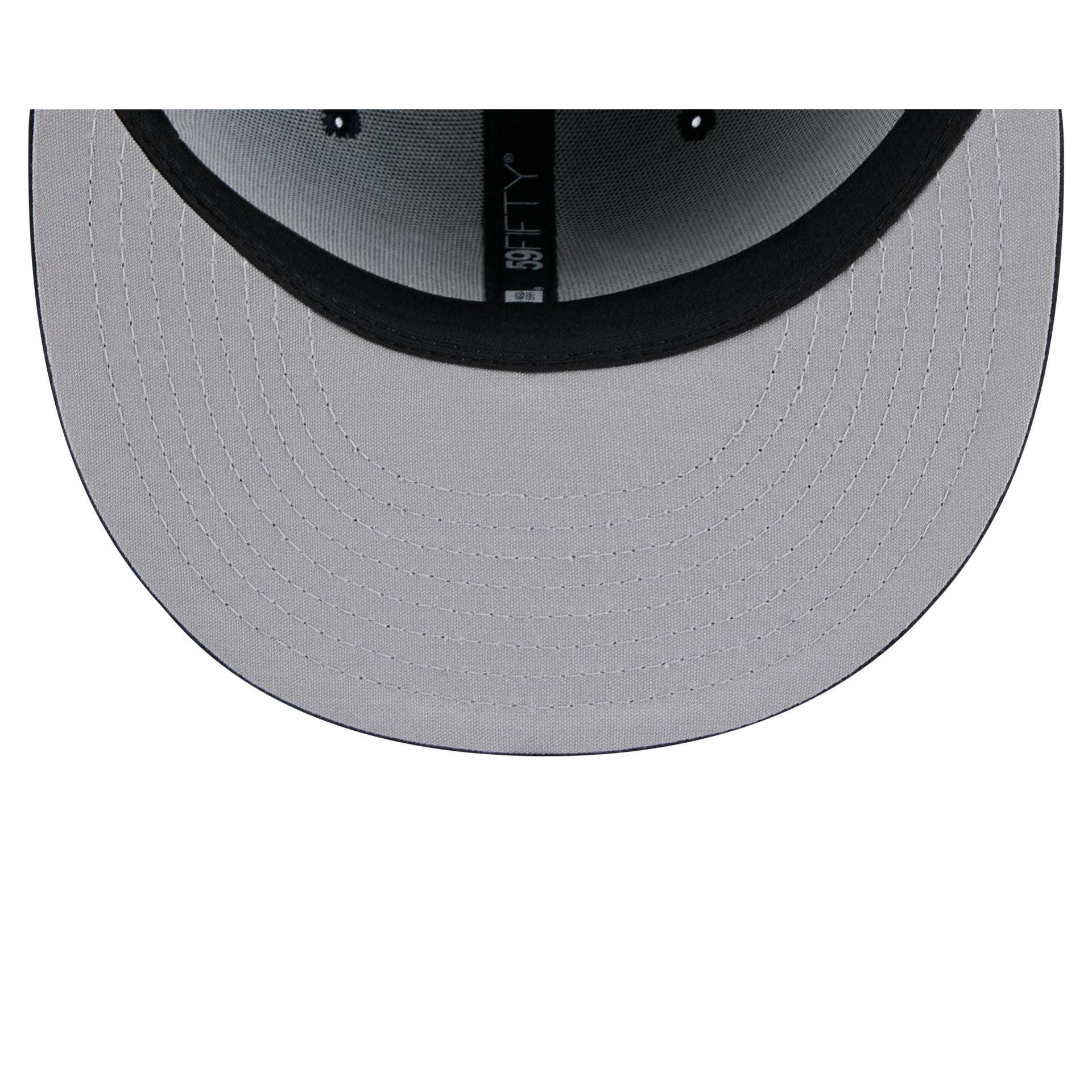 60663866_59FIFTY_MINORAC_HILHOP_OTC_UV
